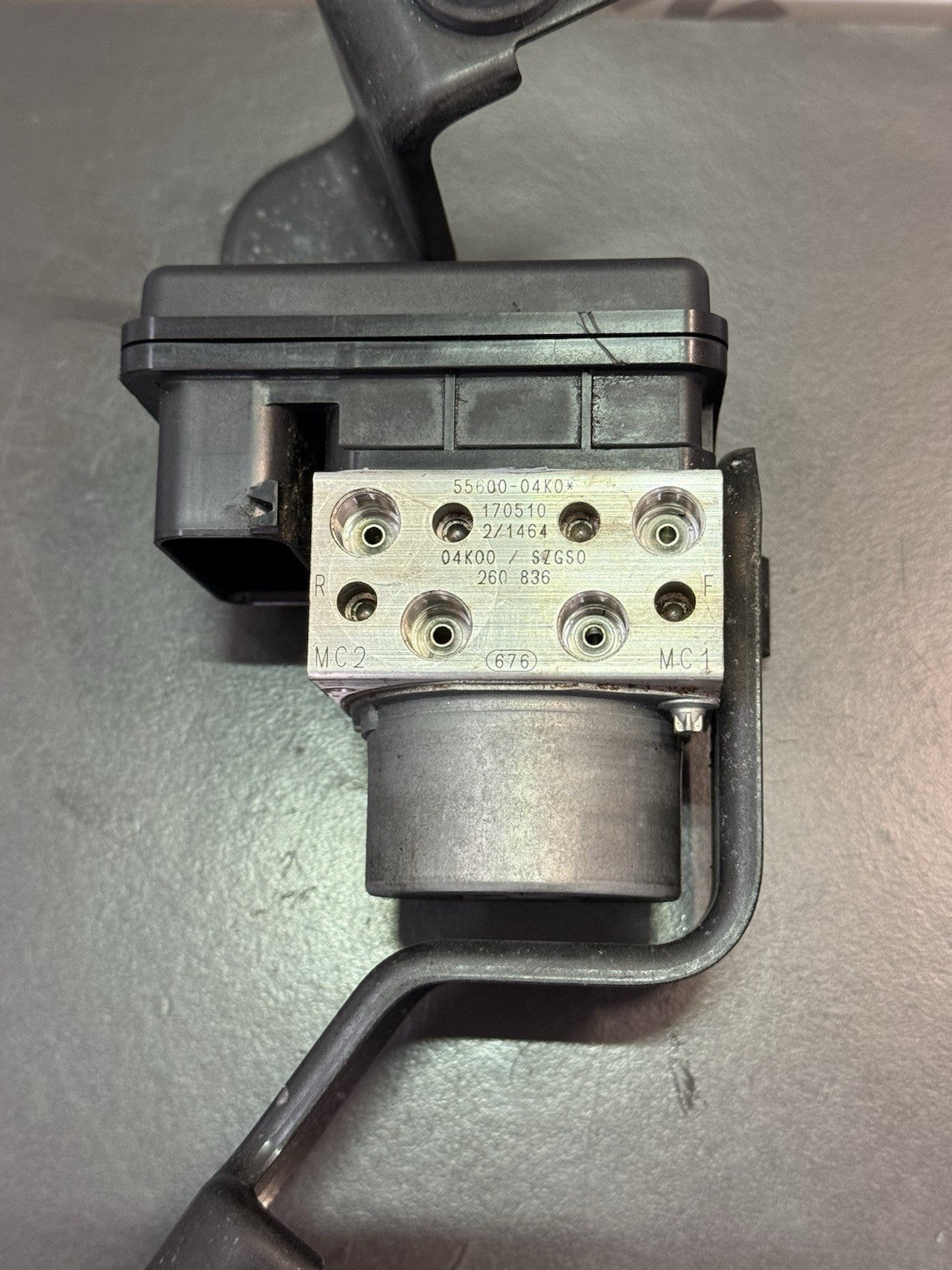 b2896025-6d3b-4b7f-88b8-41bf0ee281aa