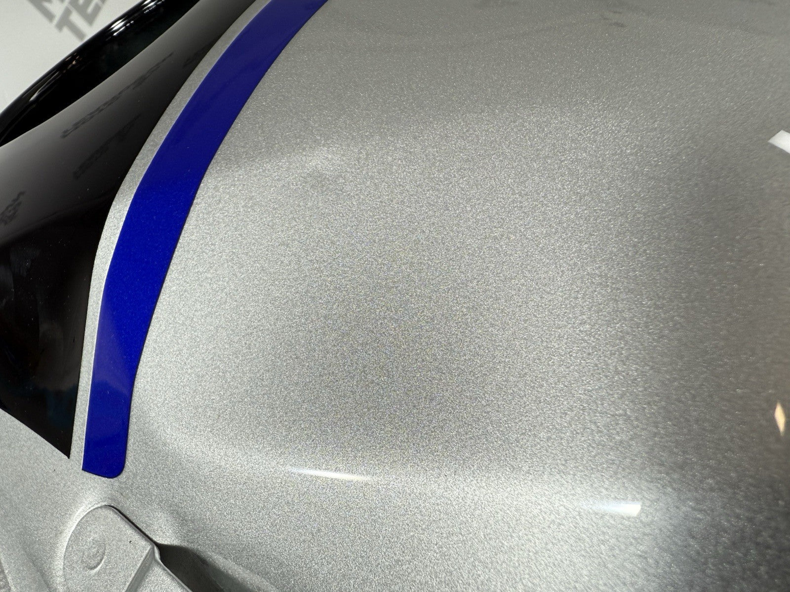 53110340-4ac1-4521-b9a8-b088929bb207