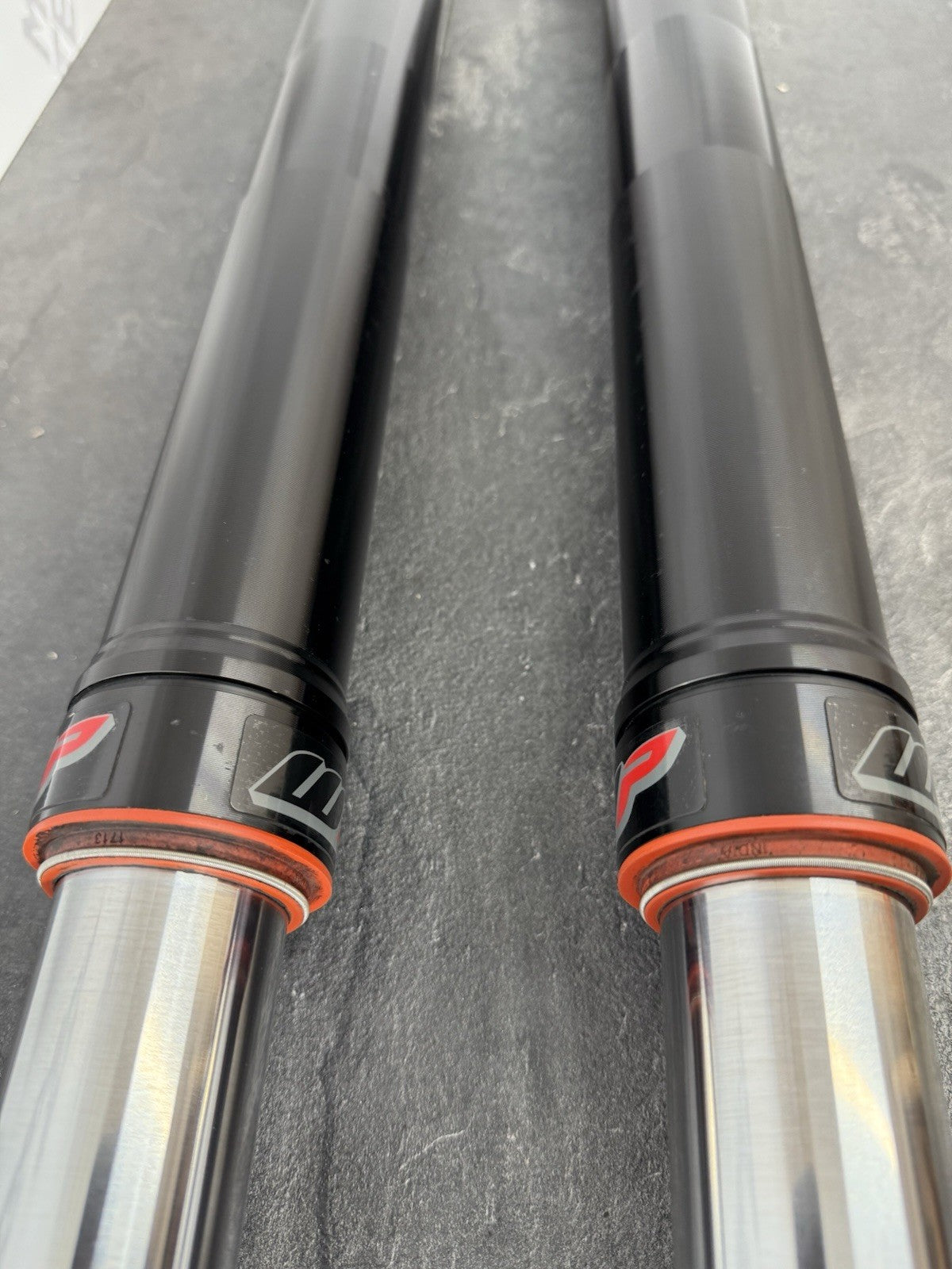 236f4412-3c1b-4981-b2c2-3490b13b4185