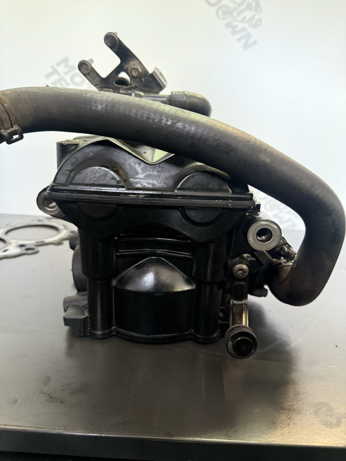 0a3e7241-f443-4908-aff6-3d1d238f06b8