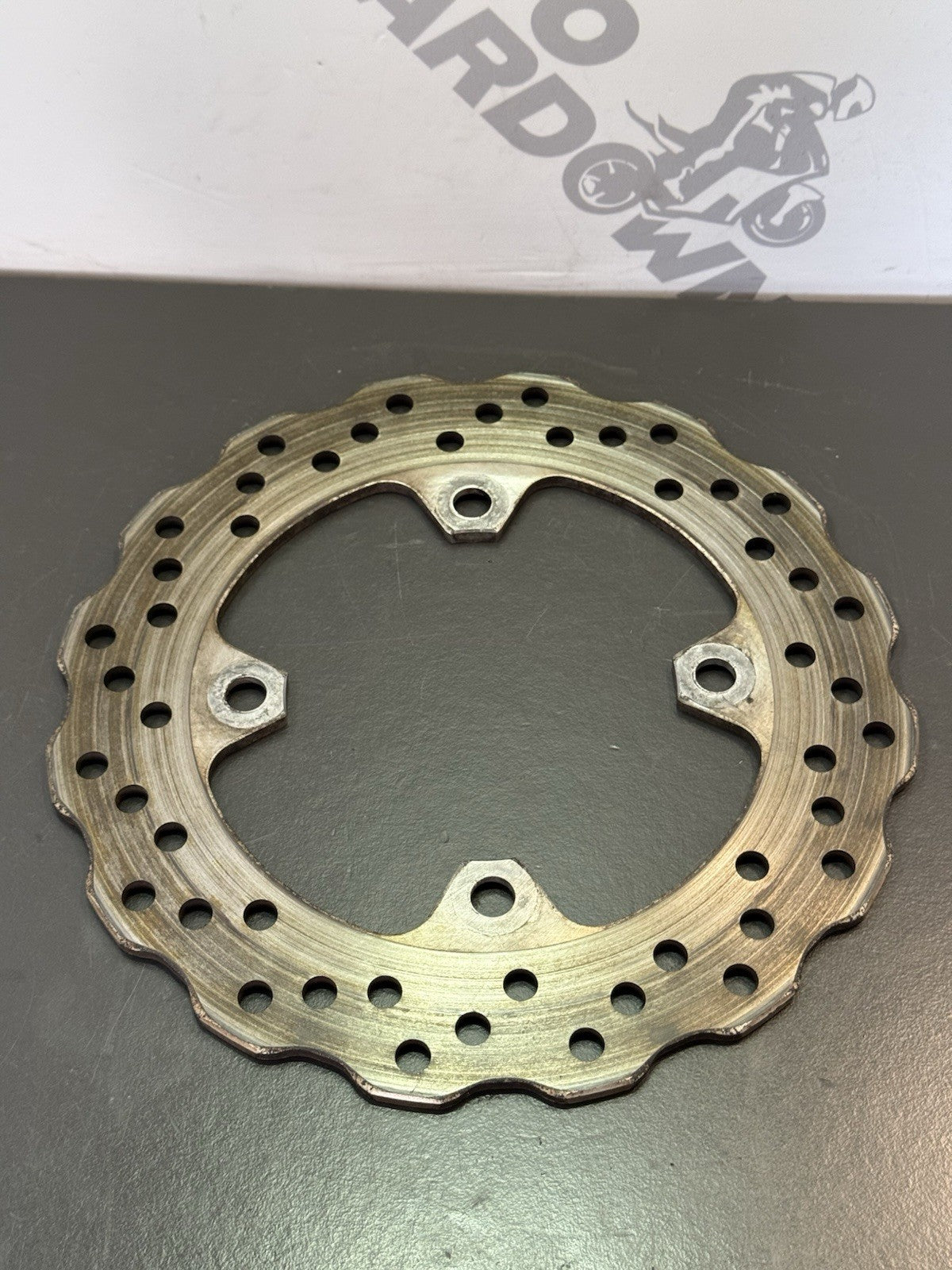 4749779b-1ce6-4723-b35b-ffd9a4332e75