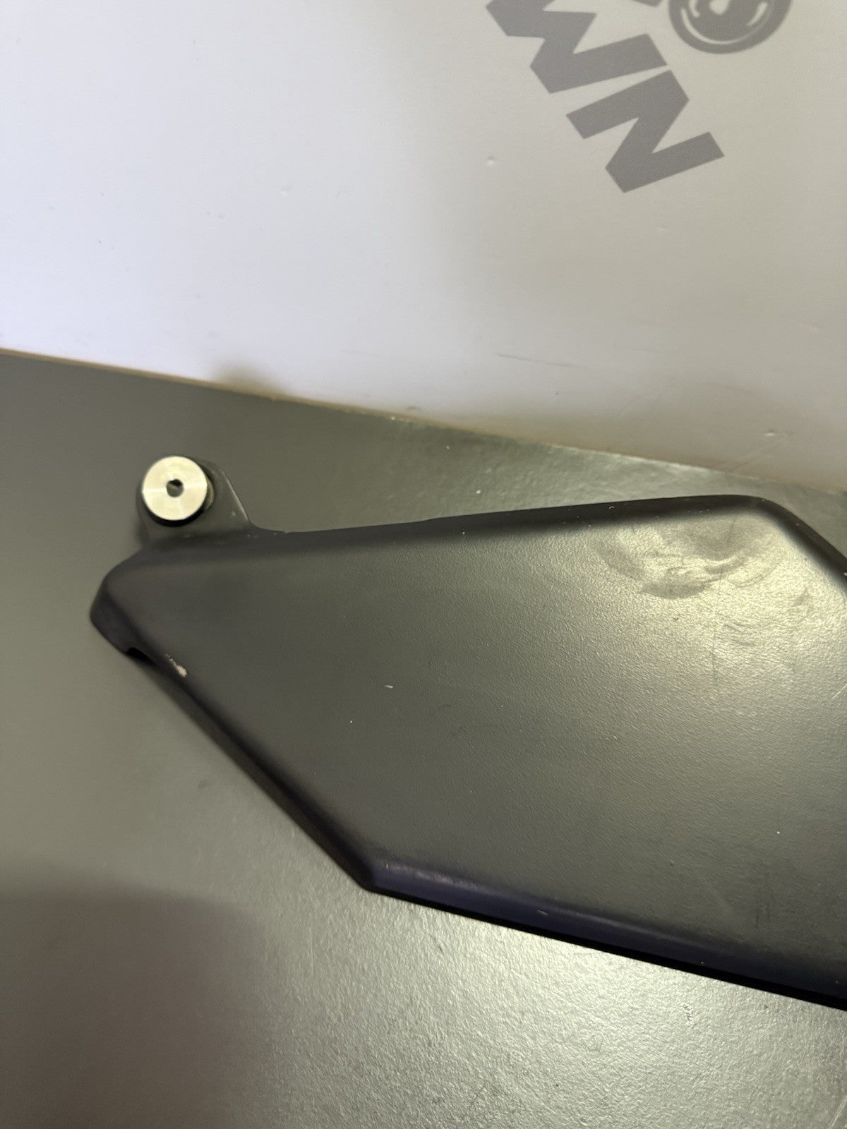 eb92dffb-4c88-473d-947e-fc5a09c93a76