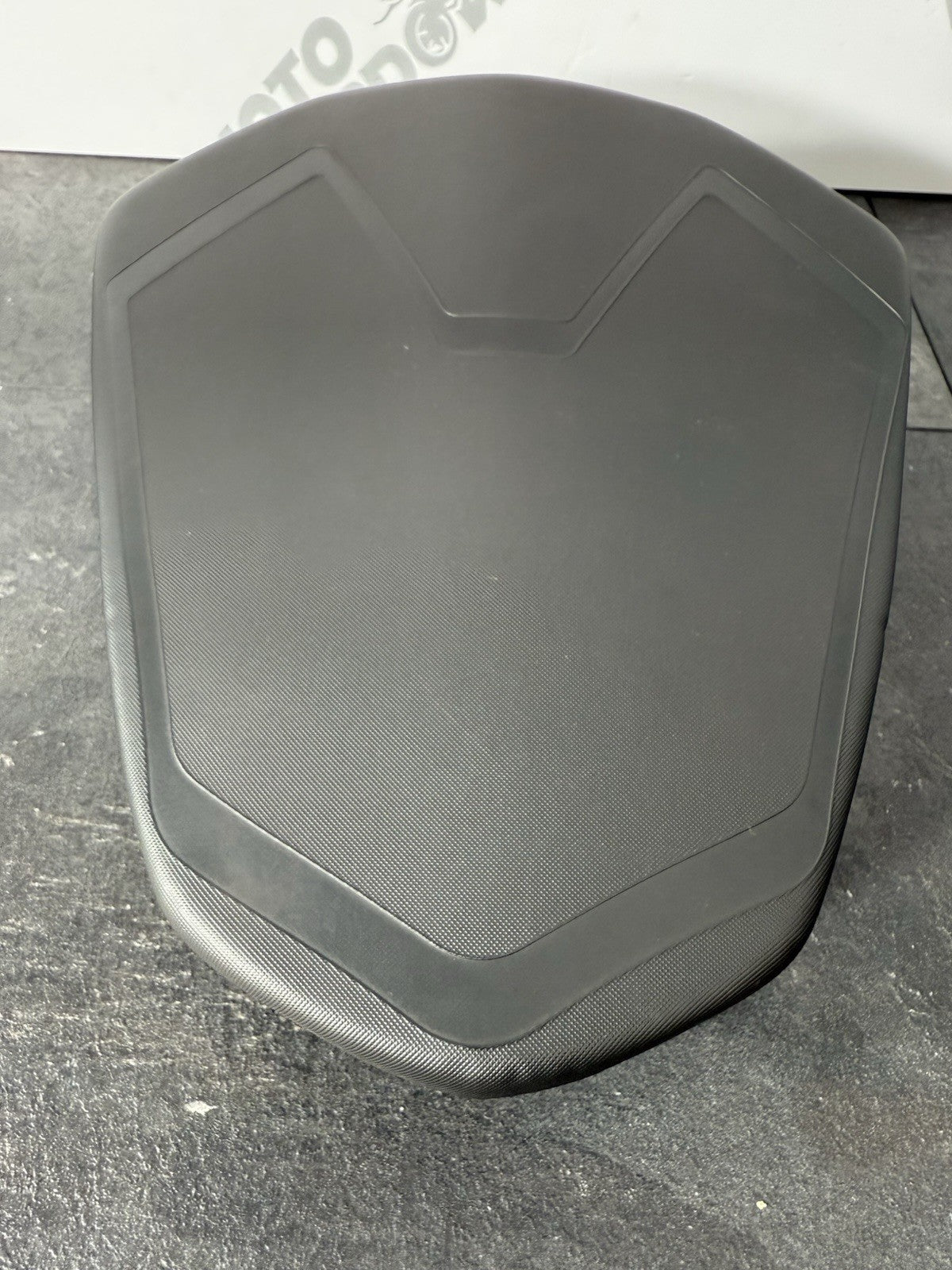 74de5f91-22a1-499c-81a1-0b1c0472fc66