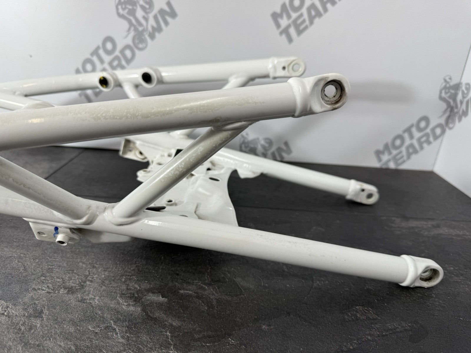 fe8cdd27-3daa-4ce7-9876-29f7f922f28a