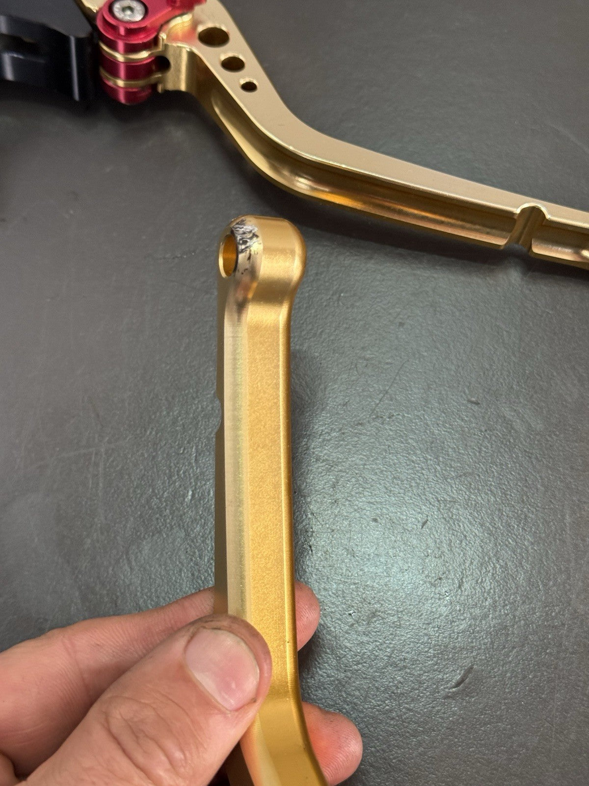 05eee791-1954-430b-8028-0e608e3e11fa