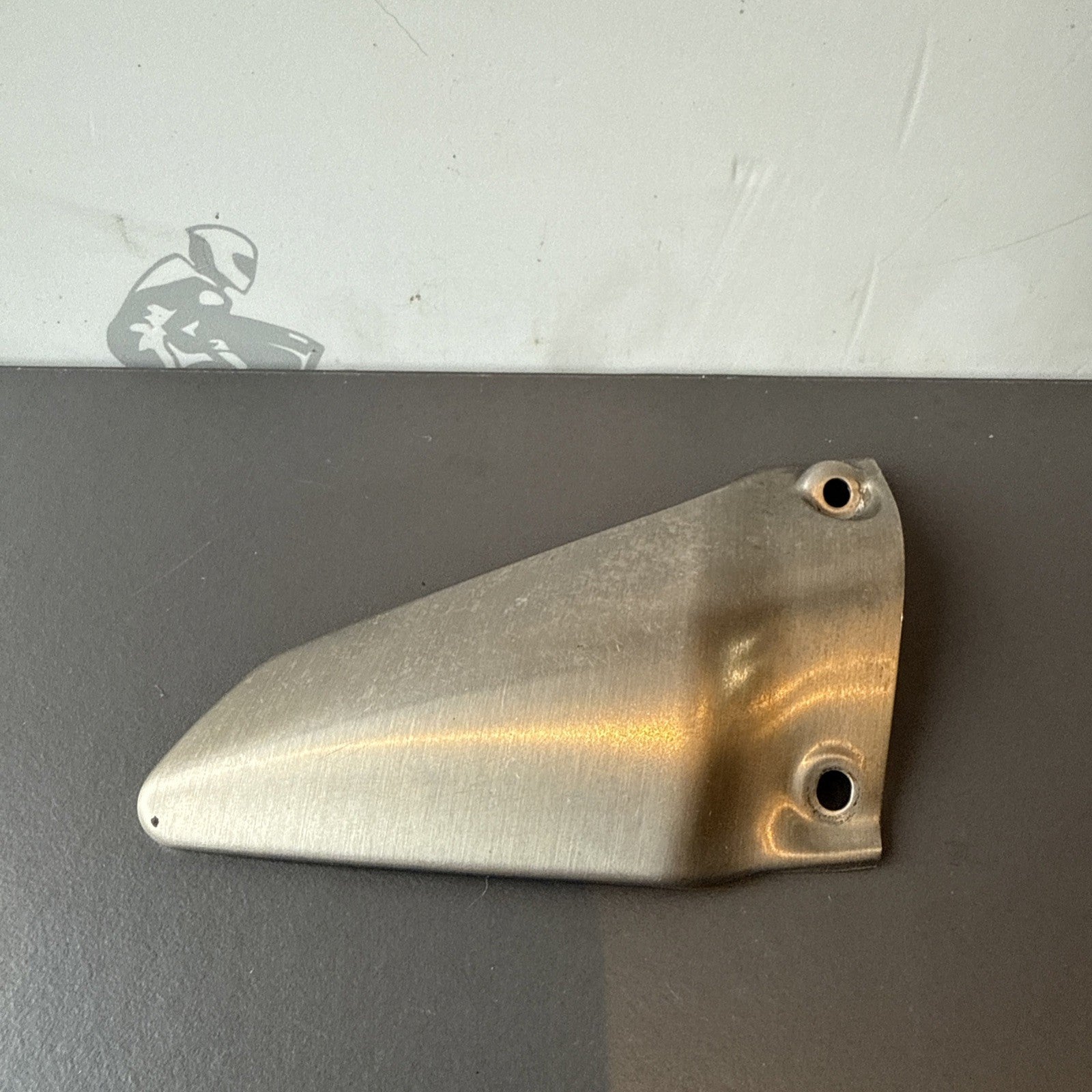 19ae84fc-209d-41a9-9277-40f7dbb41fad