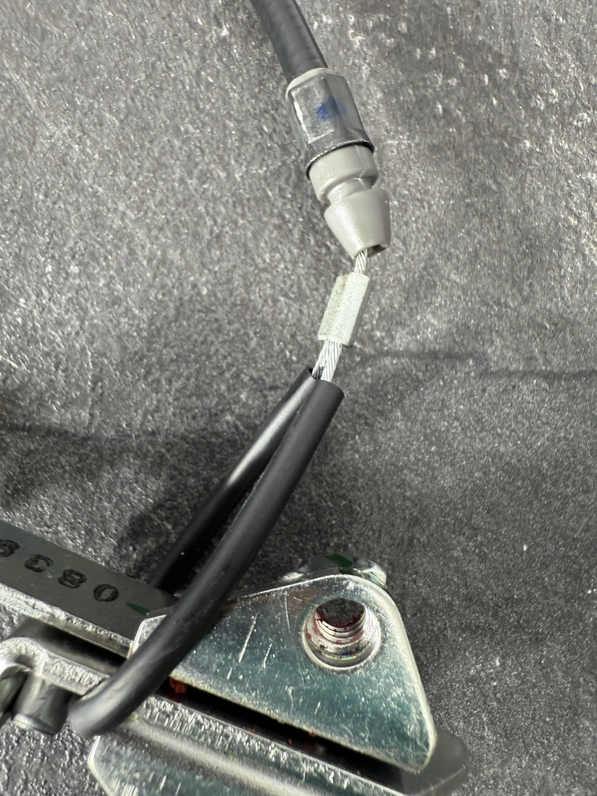 5297b03b-74a6-4cdf-83e0-6b31862d7183