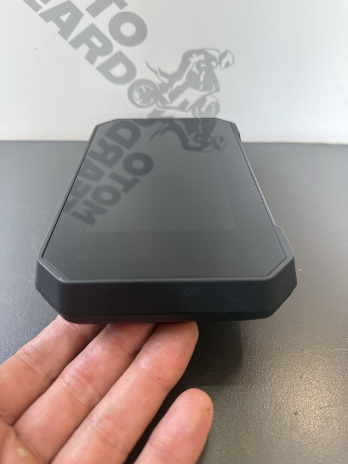 a04e32cf-4884-41ba-8b9c-945cb525aa0c