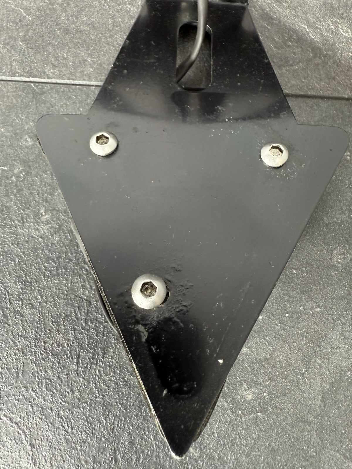 cc89ee8d-66ac-4099-b50e-7c127d0de951