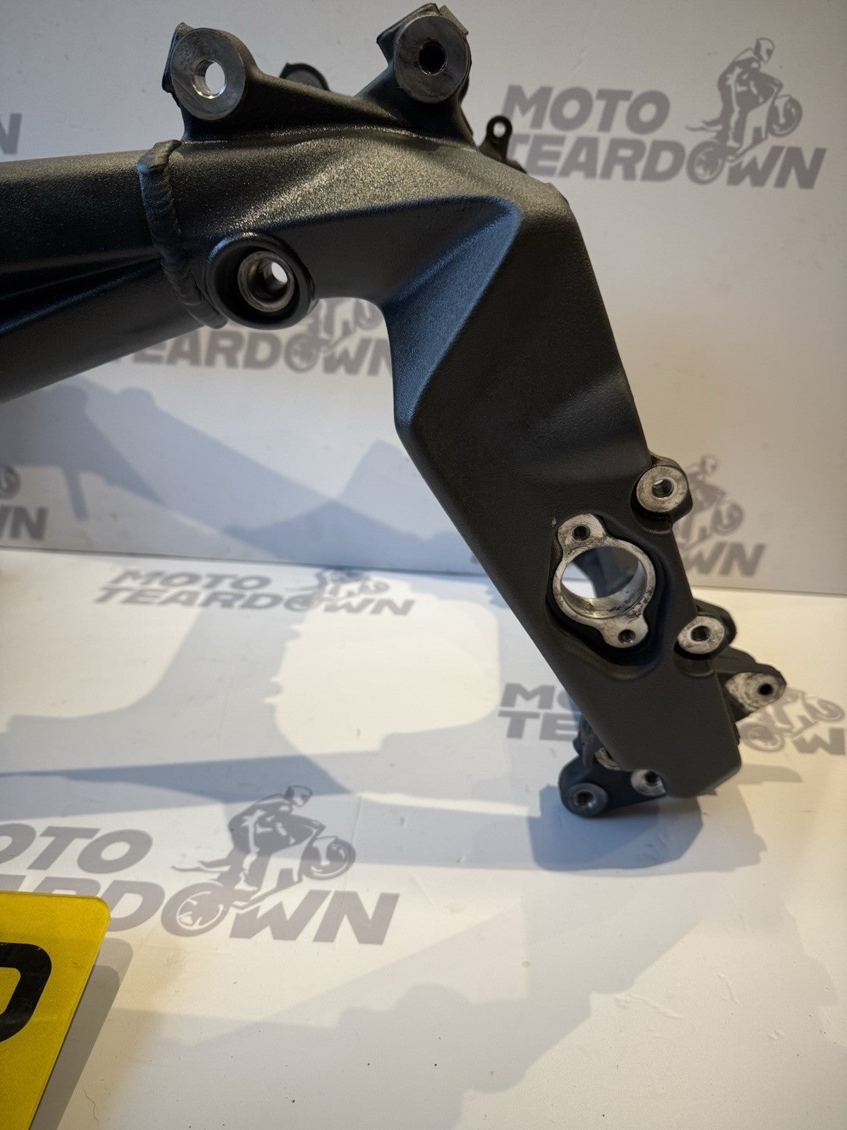 3f0cf2a5-8af7-4d09-b52f-52ce9fd91d3f