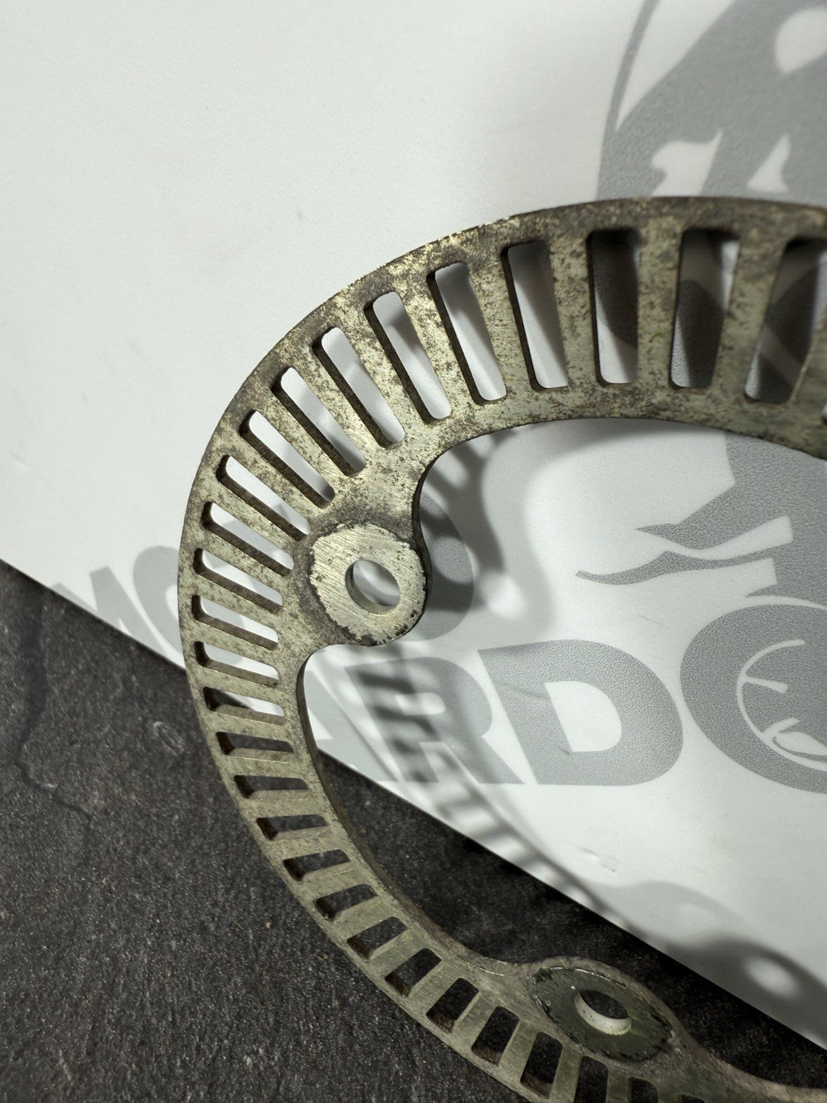 c4653b67-aa32-412c-b269-b5fe521bf052