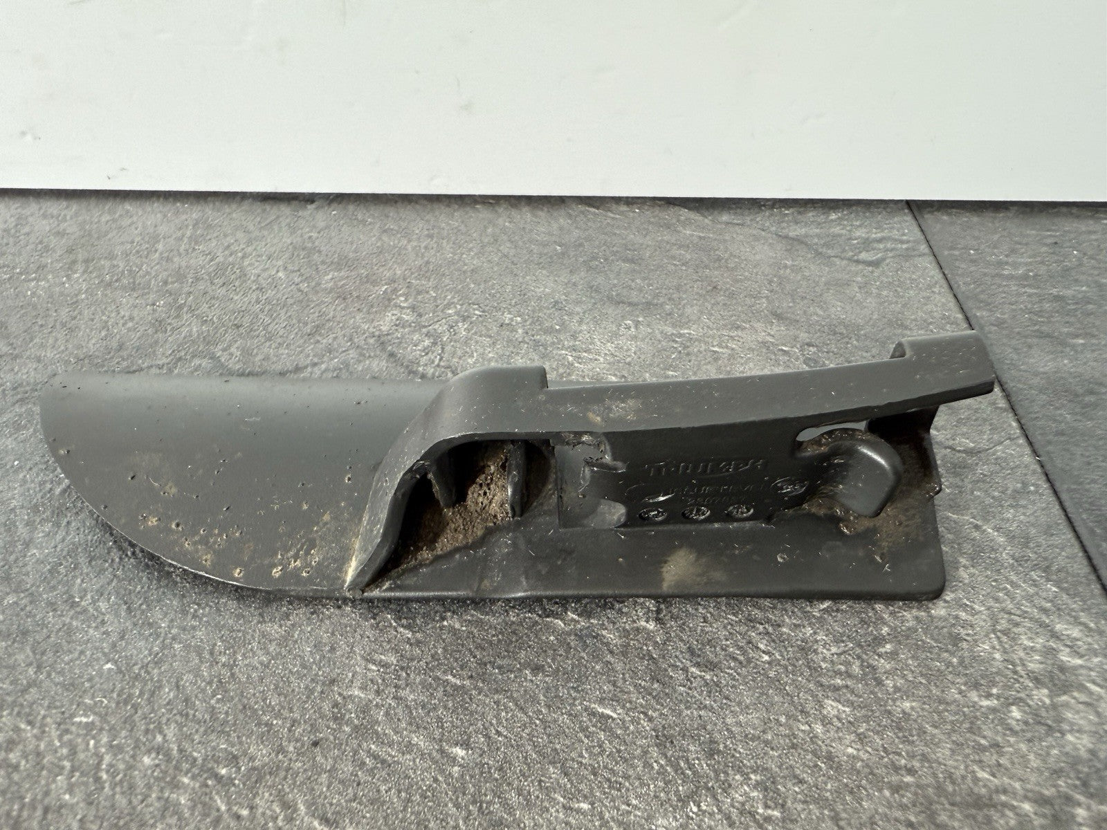 caa90498-dc32-4c77-91d9-cdde51754602