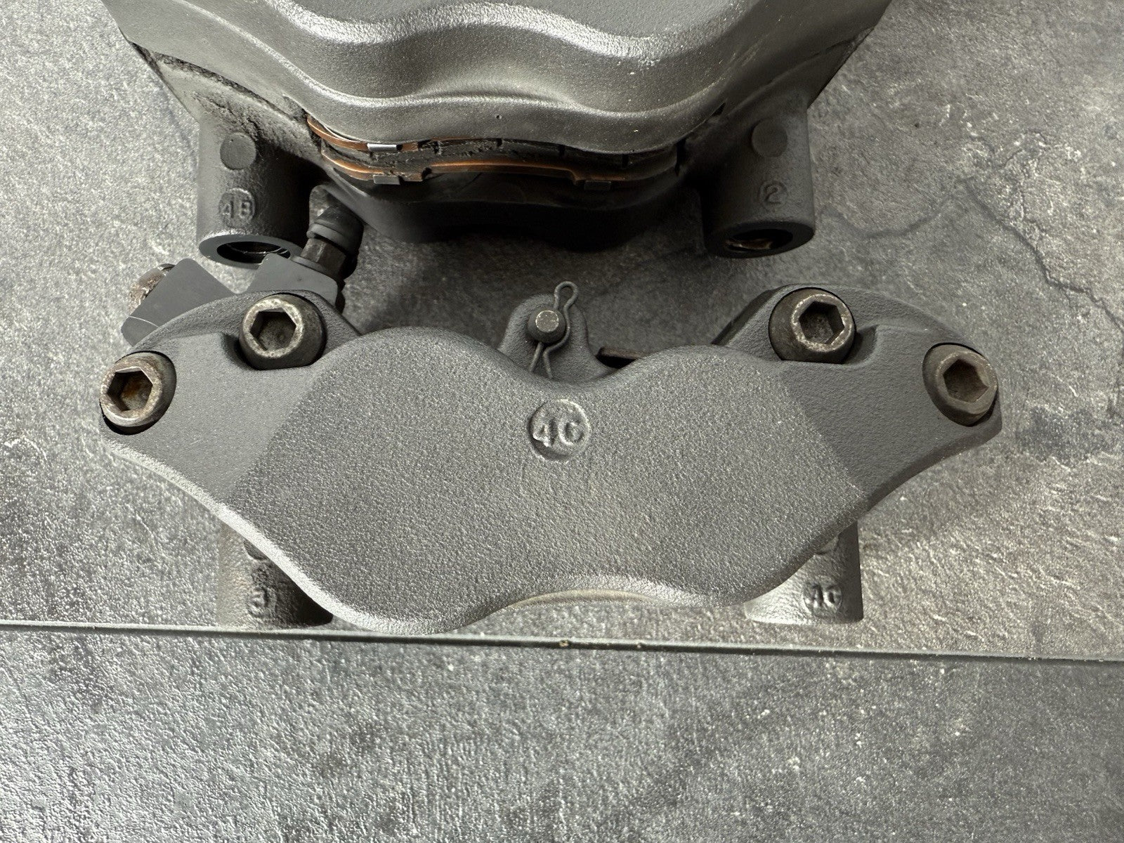 d975a678-58ce-4192-91c2-e7acd50b5595