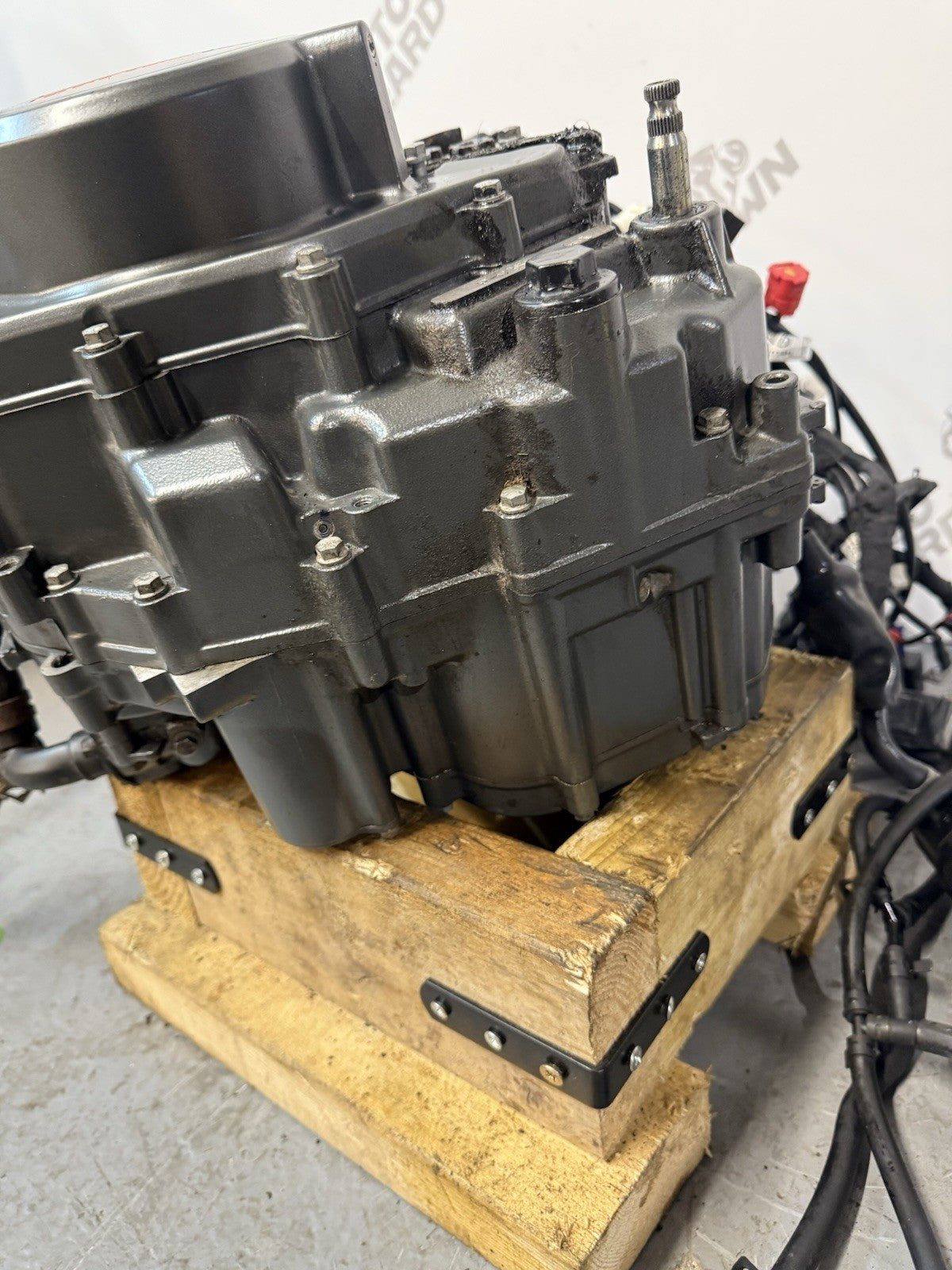 c0d07789-ecd9-4634-a4af-3759321a7218