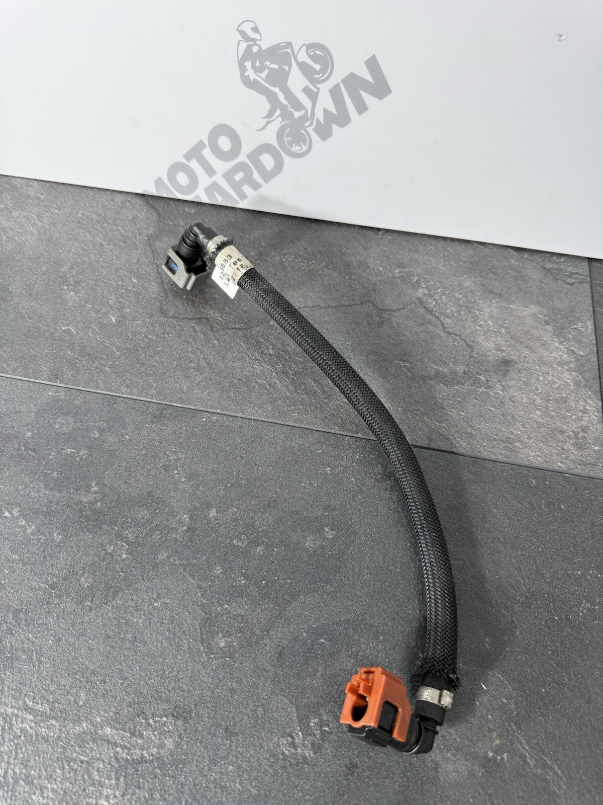 dfb7dd66-cef2-4daf-8c0f-17d46804353d