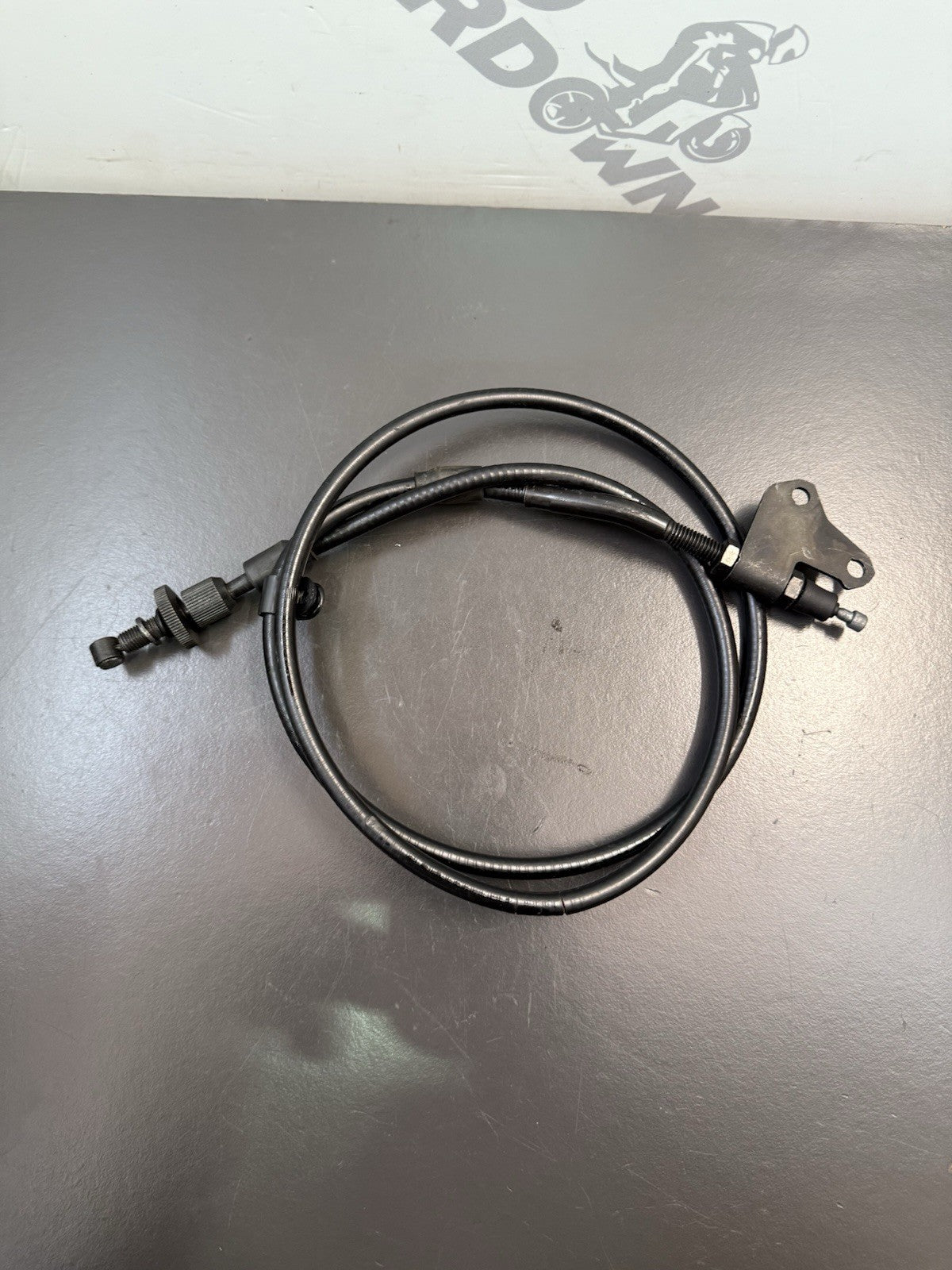 06b18325-9b03-4cf3-baad-b5273407d23c