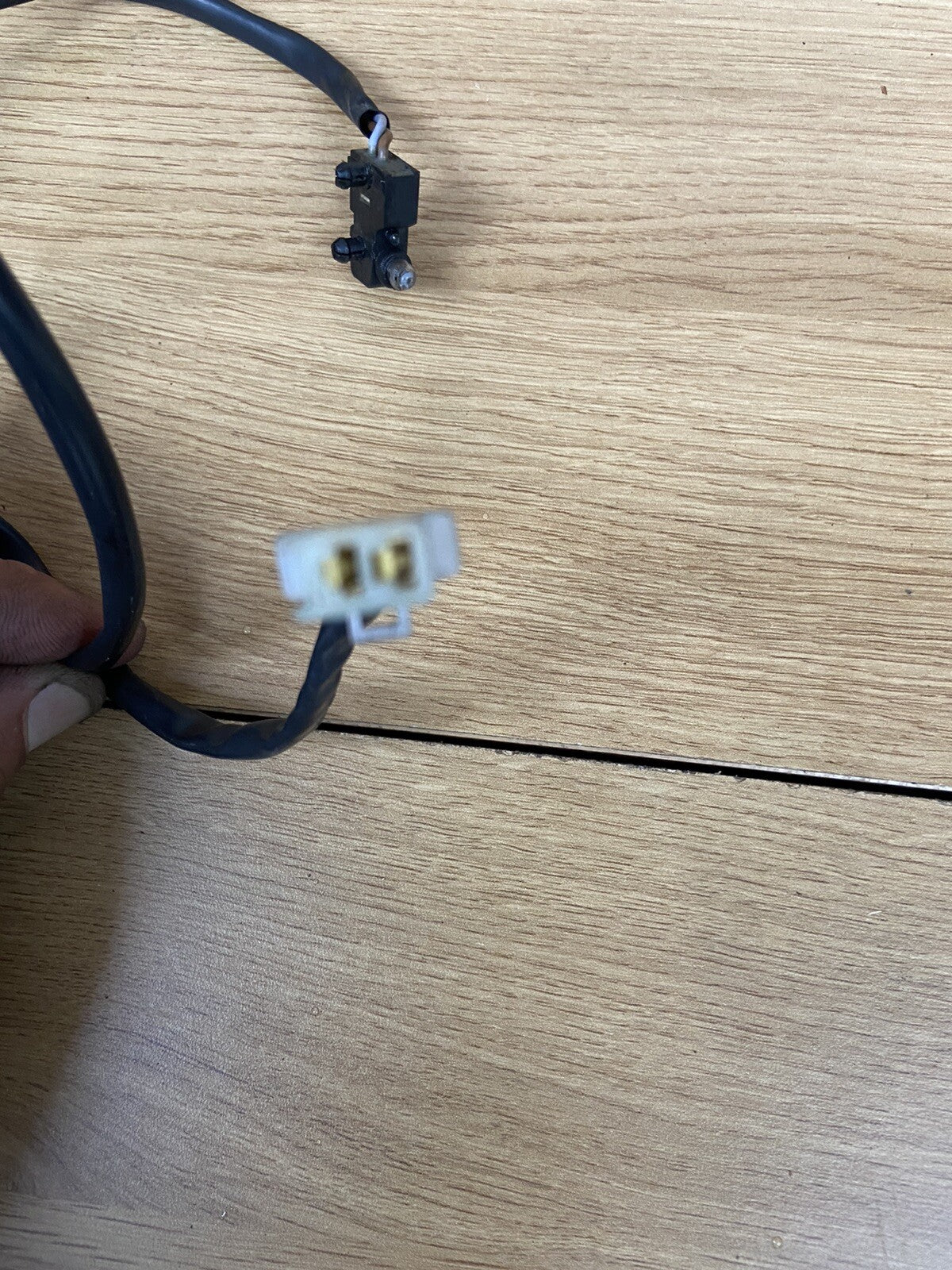 f1f90fcf-f16c-428a-b030-a59864d4c985