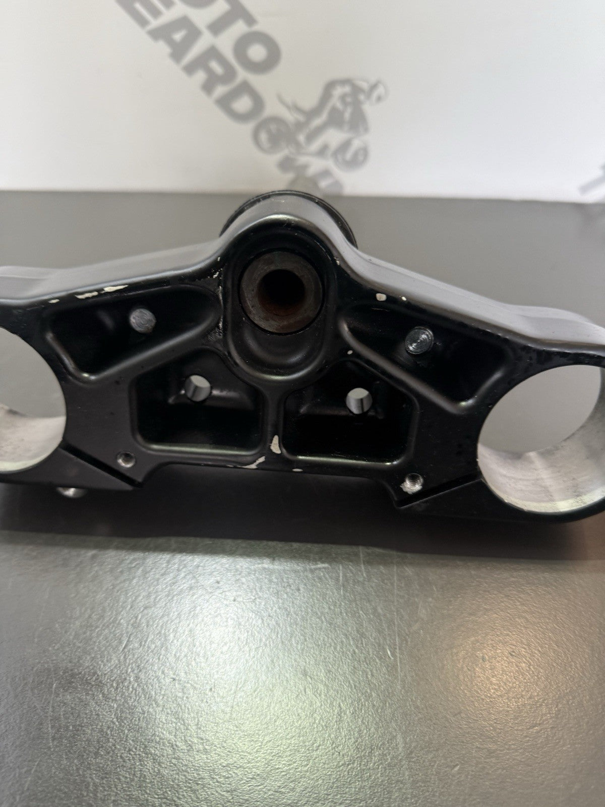 6662b2e8-af79-427b-8c67-682ccbf637c0