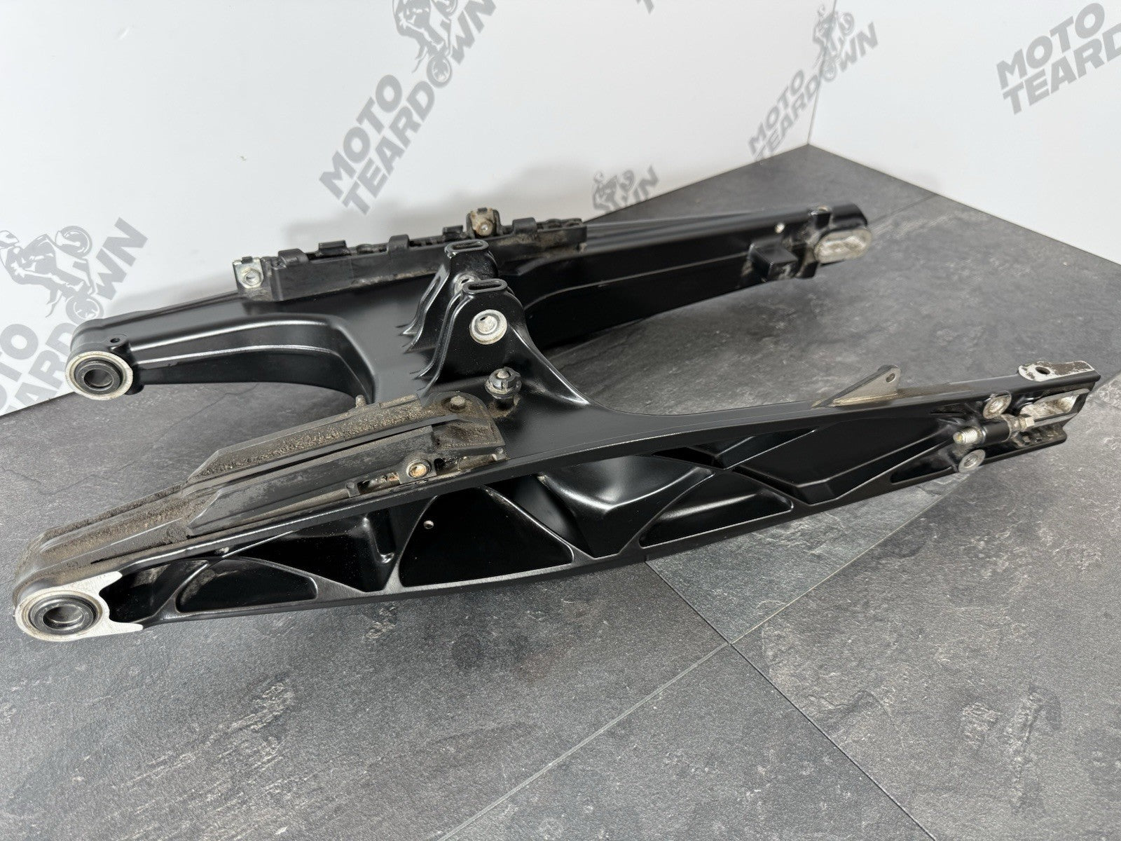 63f64c4e-027a-4ff9-a866-82f1c8eaddd5