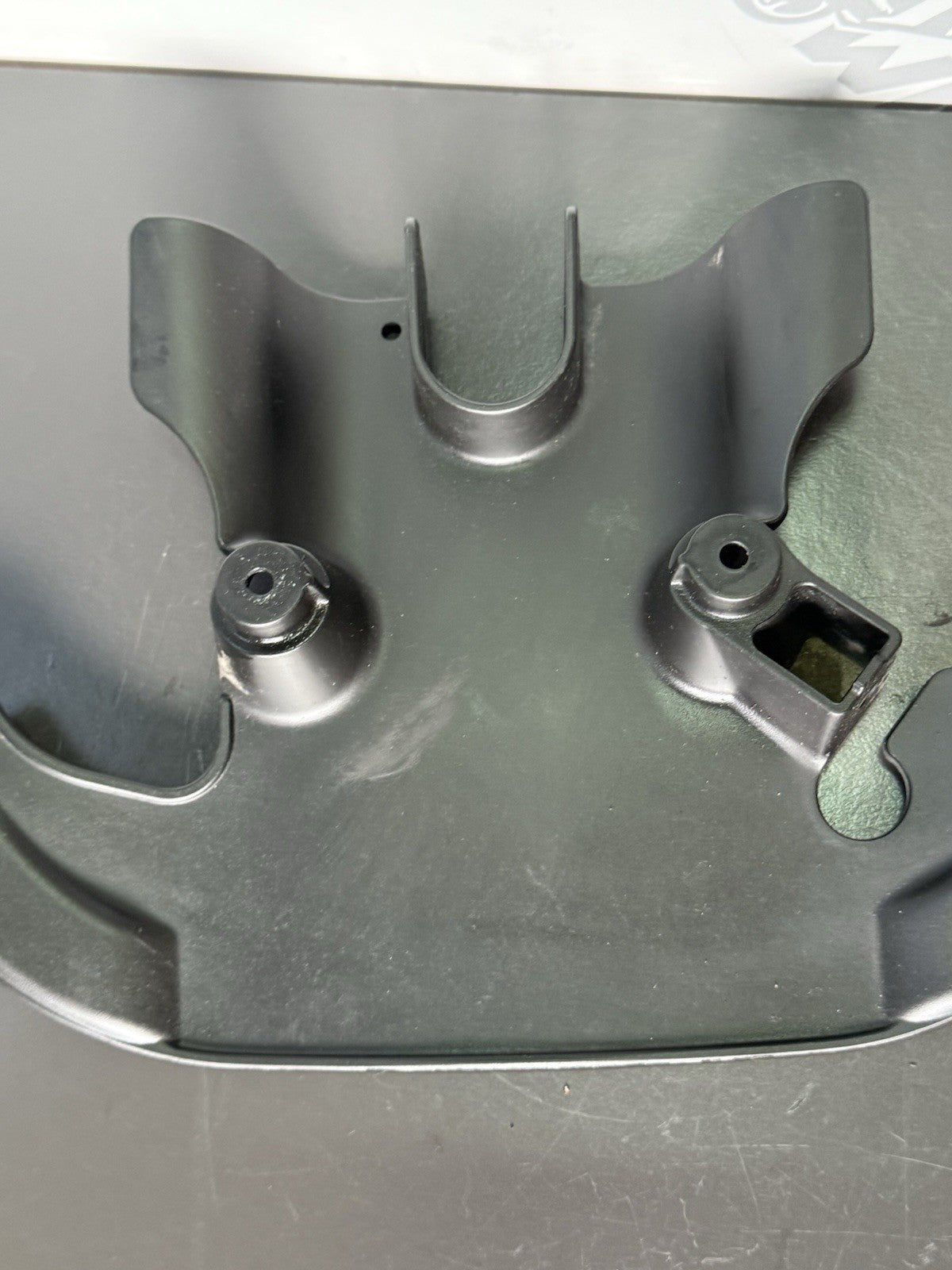 155ccbd8-44fa-469d-8317-627b01e9470c