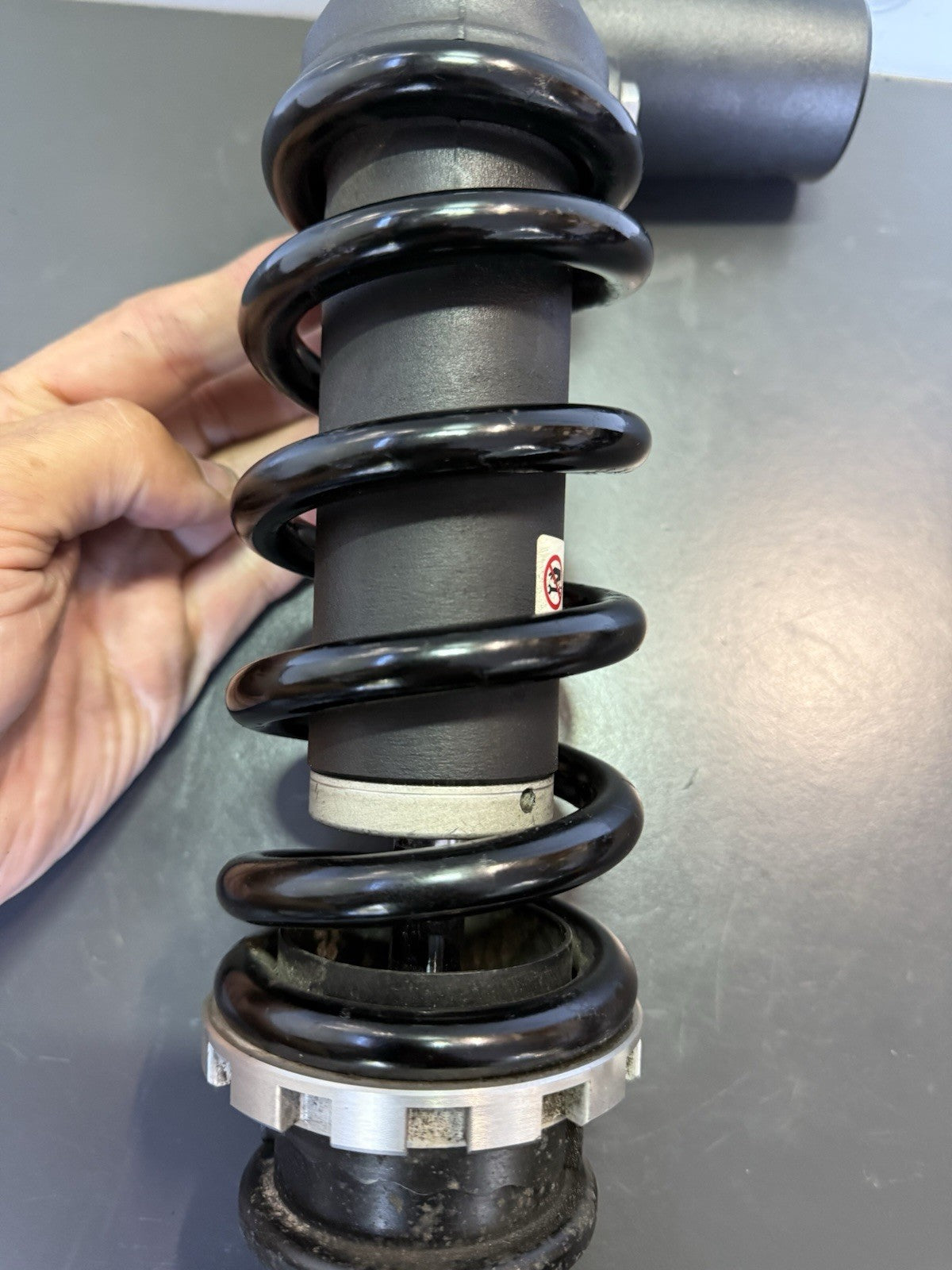 0d0fb580-7784-4443-8bec-ef7975761f31