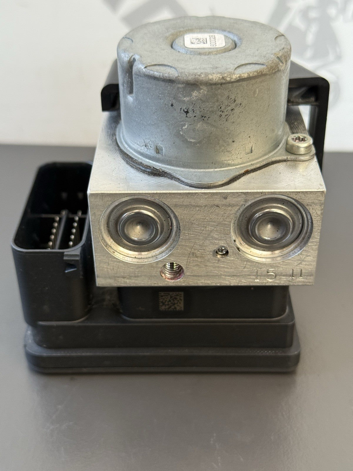 62f316bd-3ac4-433b-b52f-7f14a8575335