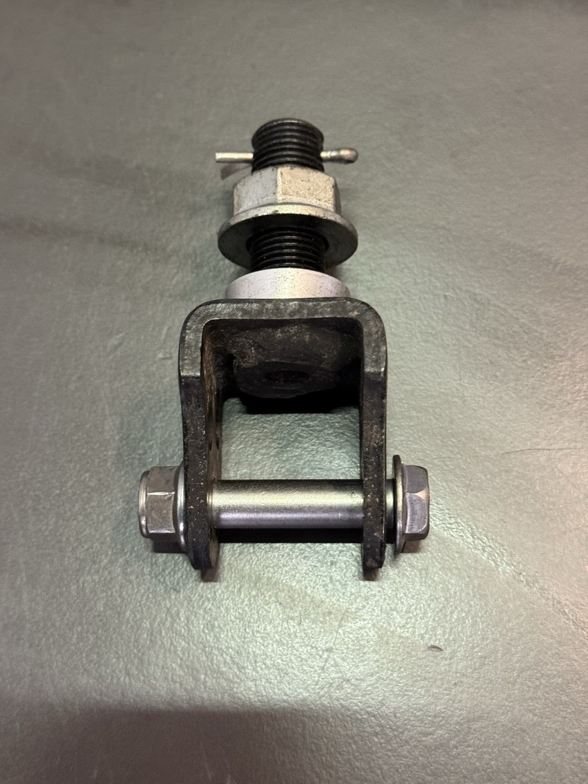 6e7c0cb4-f475-42e1-8f74-ba822375230e