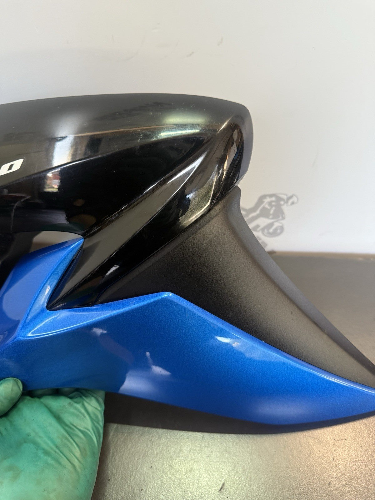 afc9c6ad-c202-4b1e-86b4-332e71d9104e