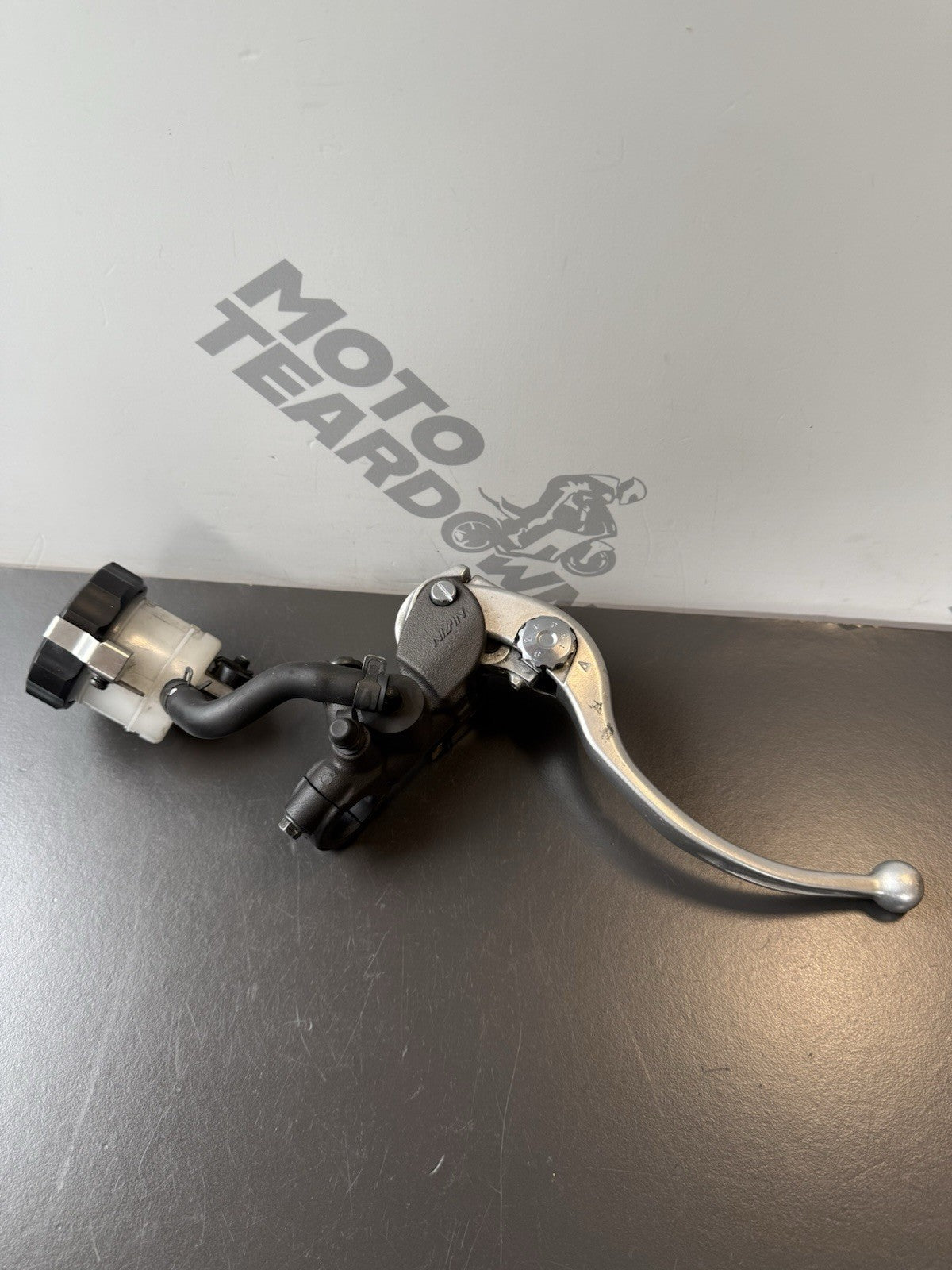 280cd80e-5464-434c-88ab-35090349298a