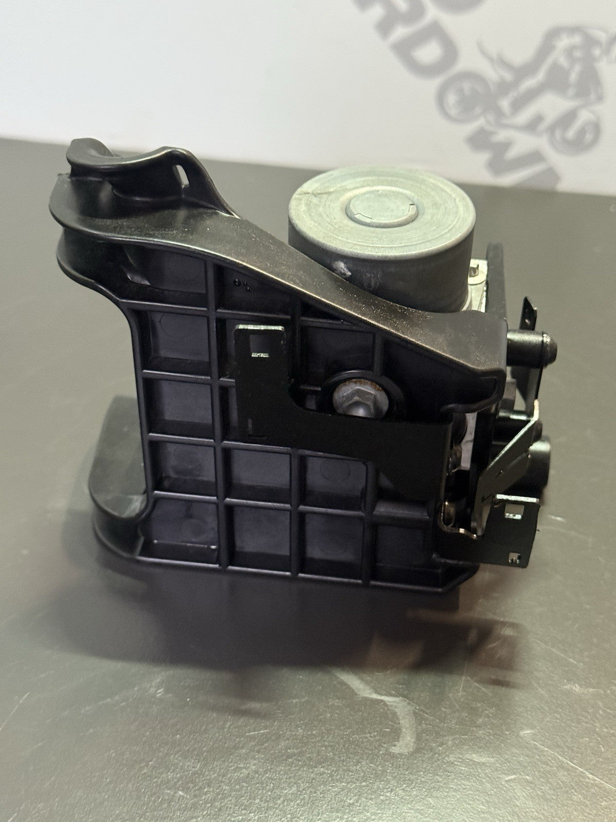 511d8edc-01e2-449c-904e-94f140b9dabd