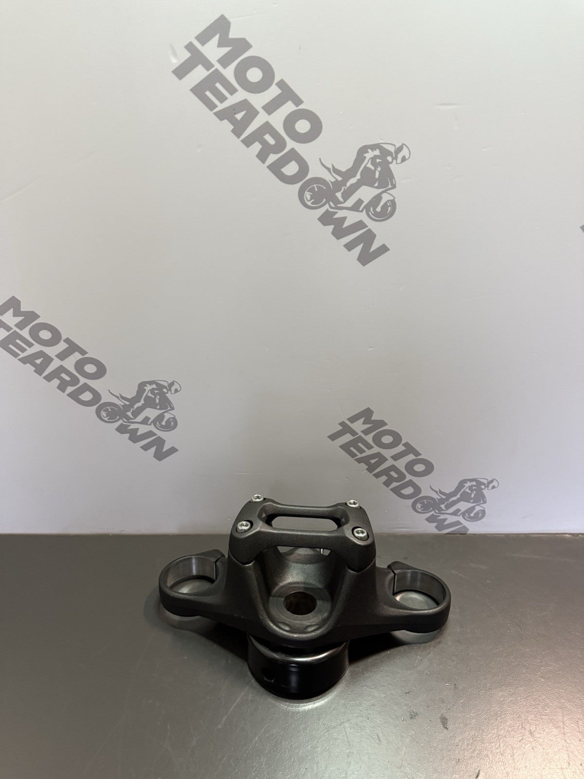 4958a1f7-ad6b-4baa-9b37-739600b60287