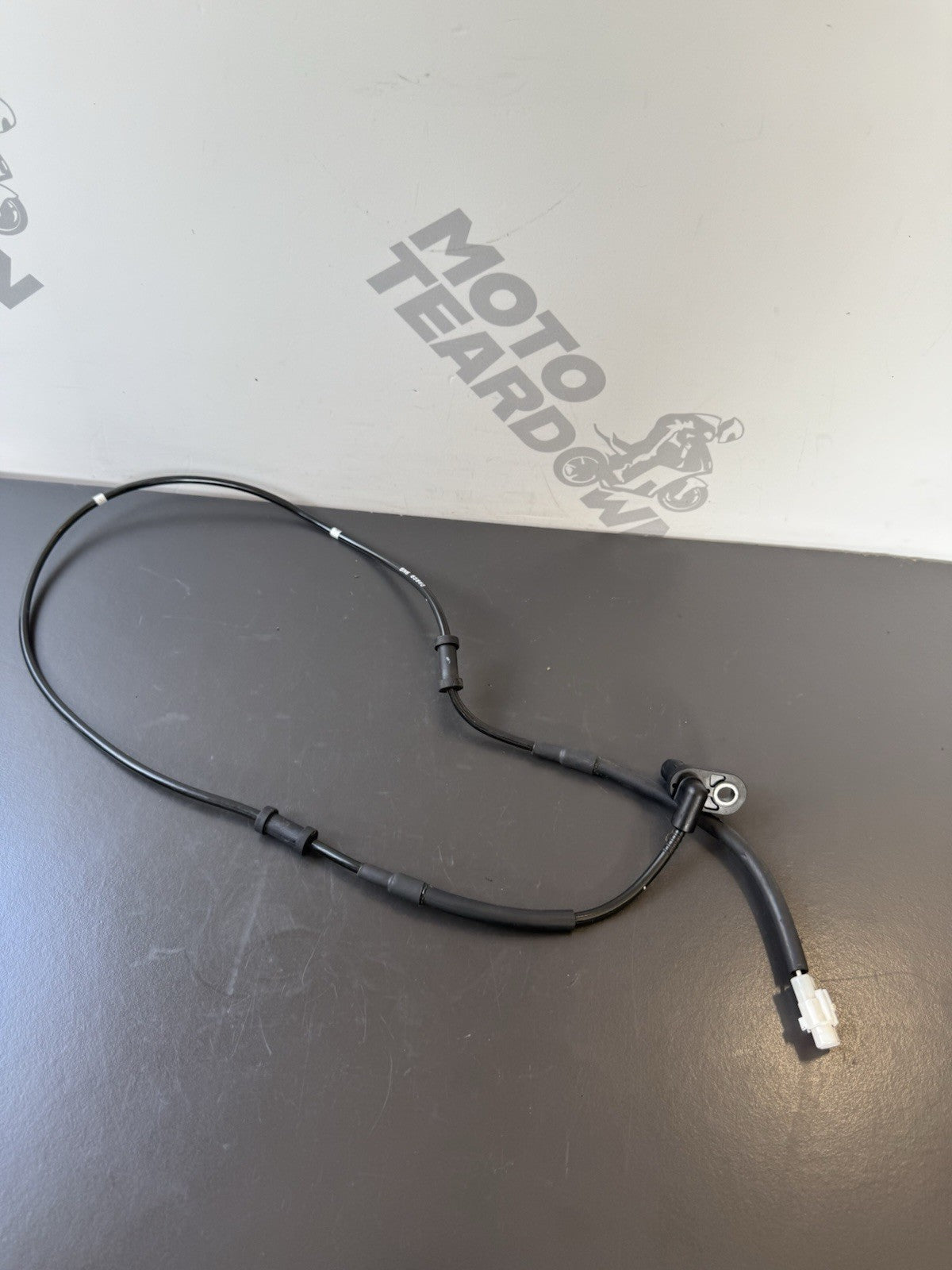 b92b93a2-ebbb-4933-849c-d73357a13df9