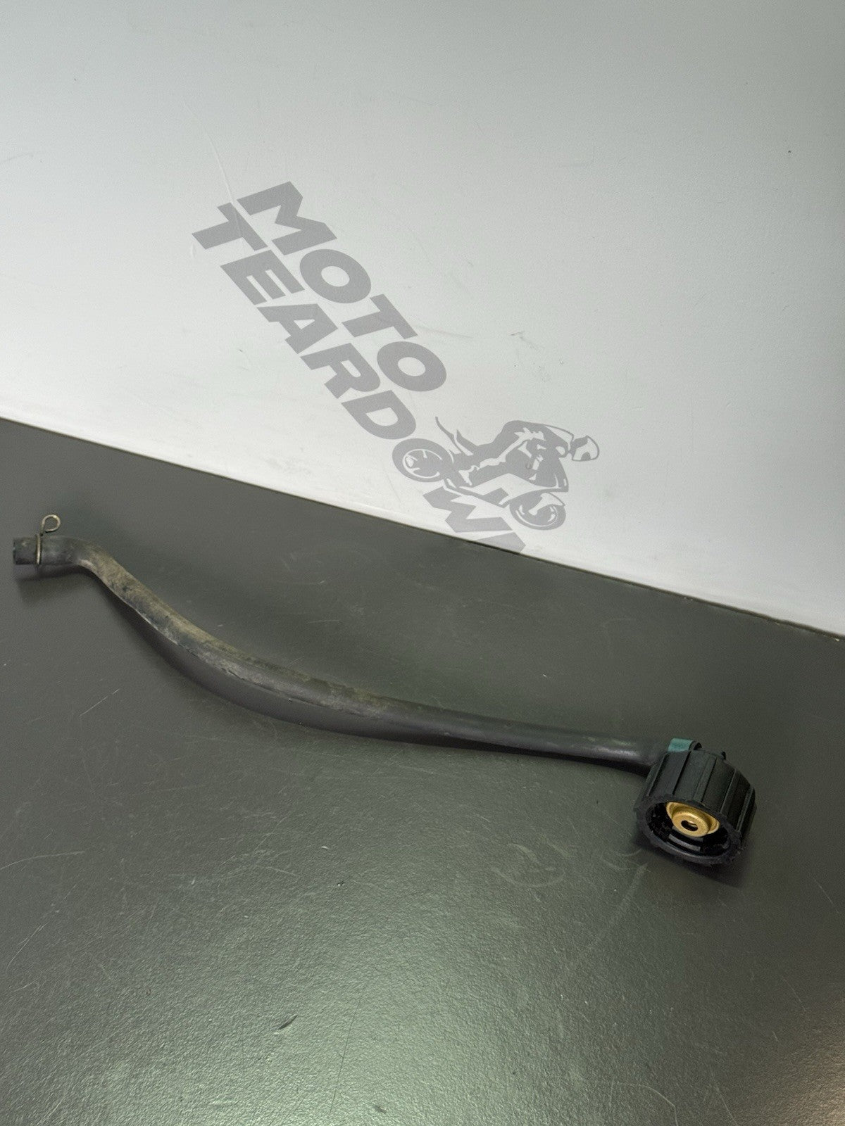 4402c106-2fce-4b1c-a6c1-79baddbdab6c