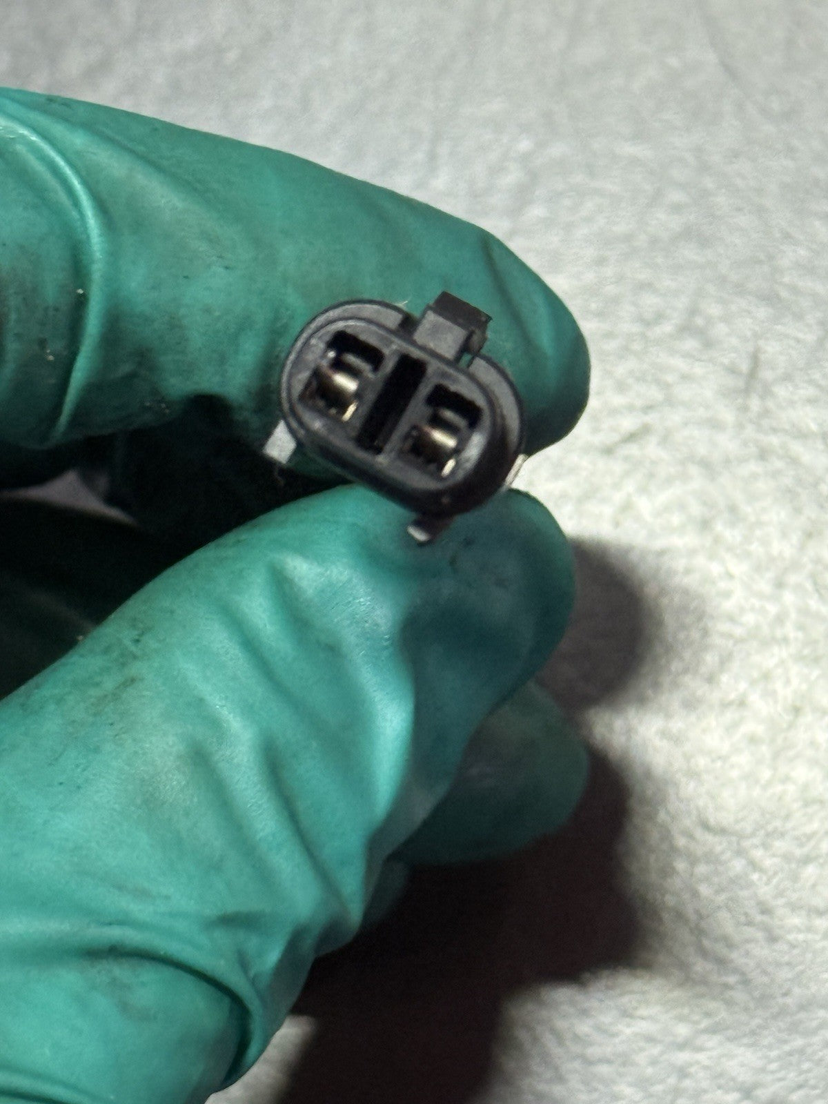 b4482059-5247-4e15-a2ea-cfda37d99418