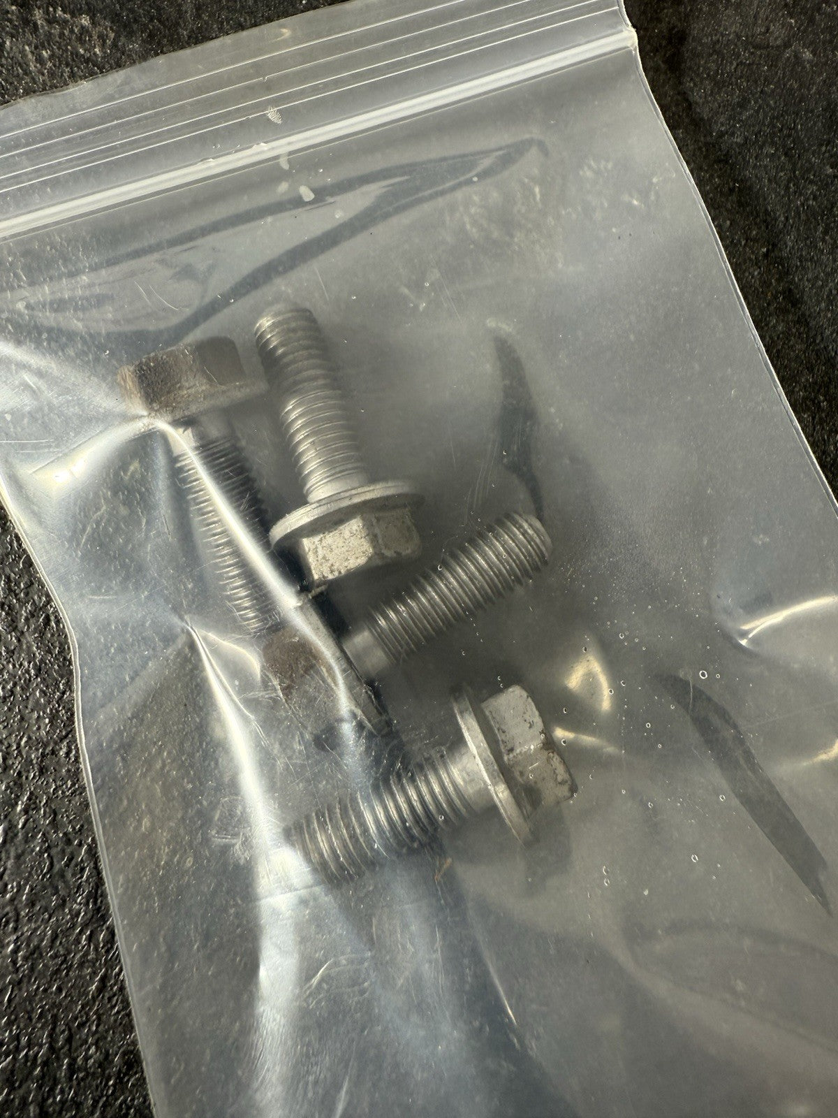 97b866ab-7389-4713-aefe-66a7f9d38fd4