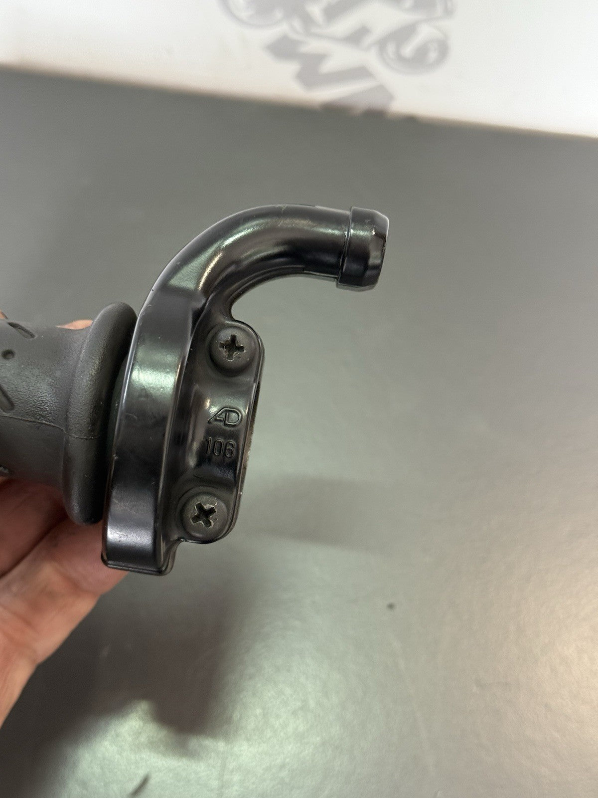 ccaa4d66-526c-4f34-9f65-ba1719060456