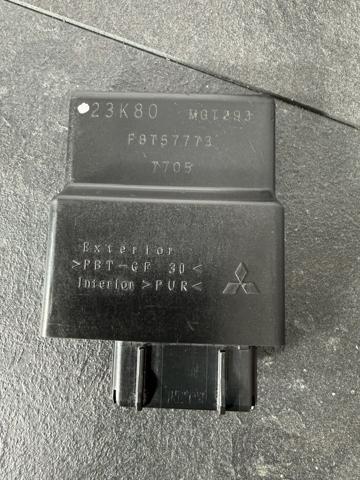 fd719ee6-58db-4f8e-bf85-34db9fb0c3bb