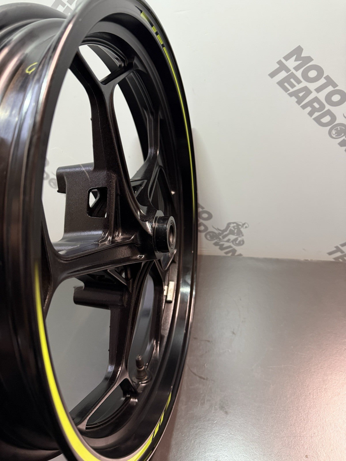 a5126313-fc88-4a88-9238-1df9bfb76555