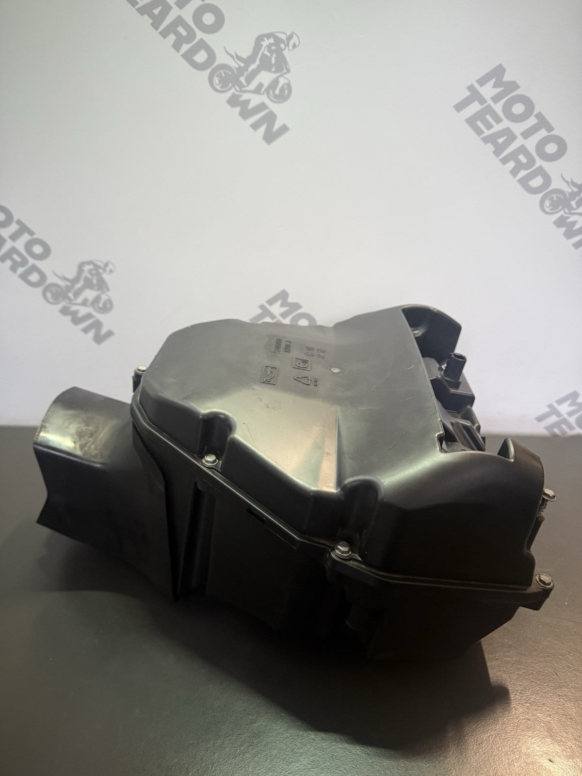 1fb09a6d-46fb-4518-ab15-79eea3b0935f