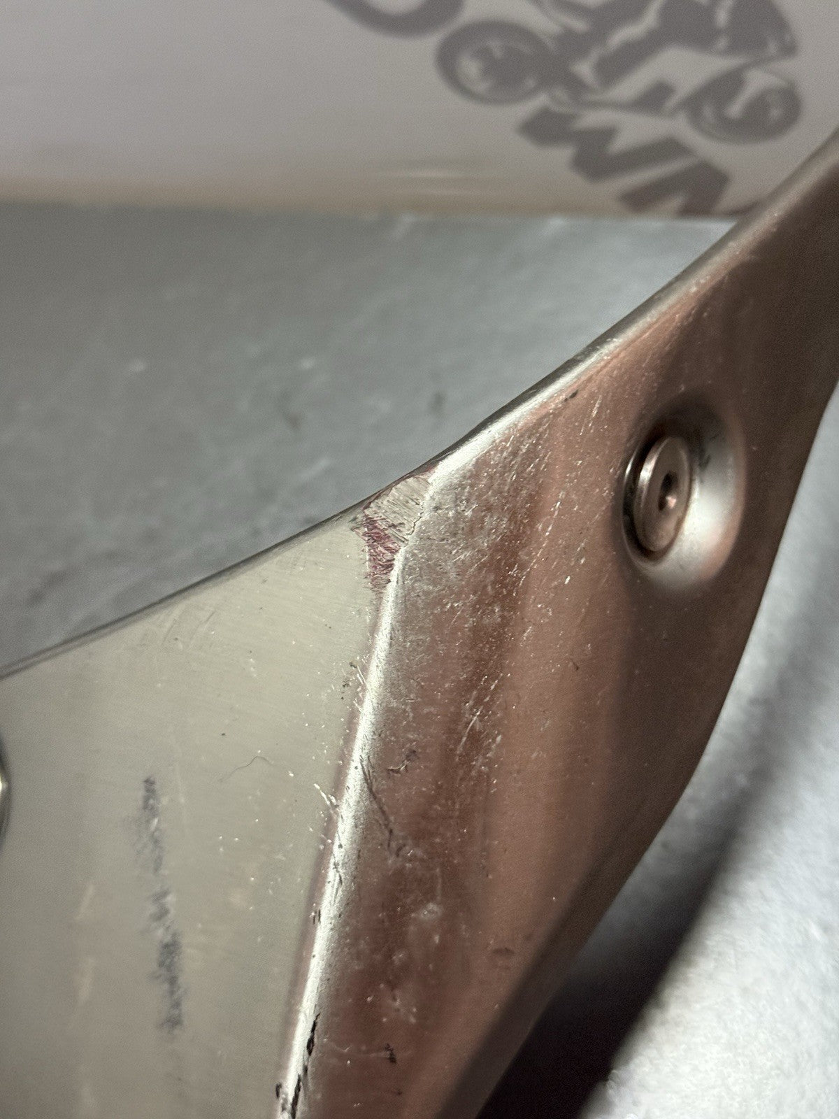 7216df38-b394-4260-b01d-c9d1a650ea4f