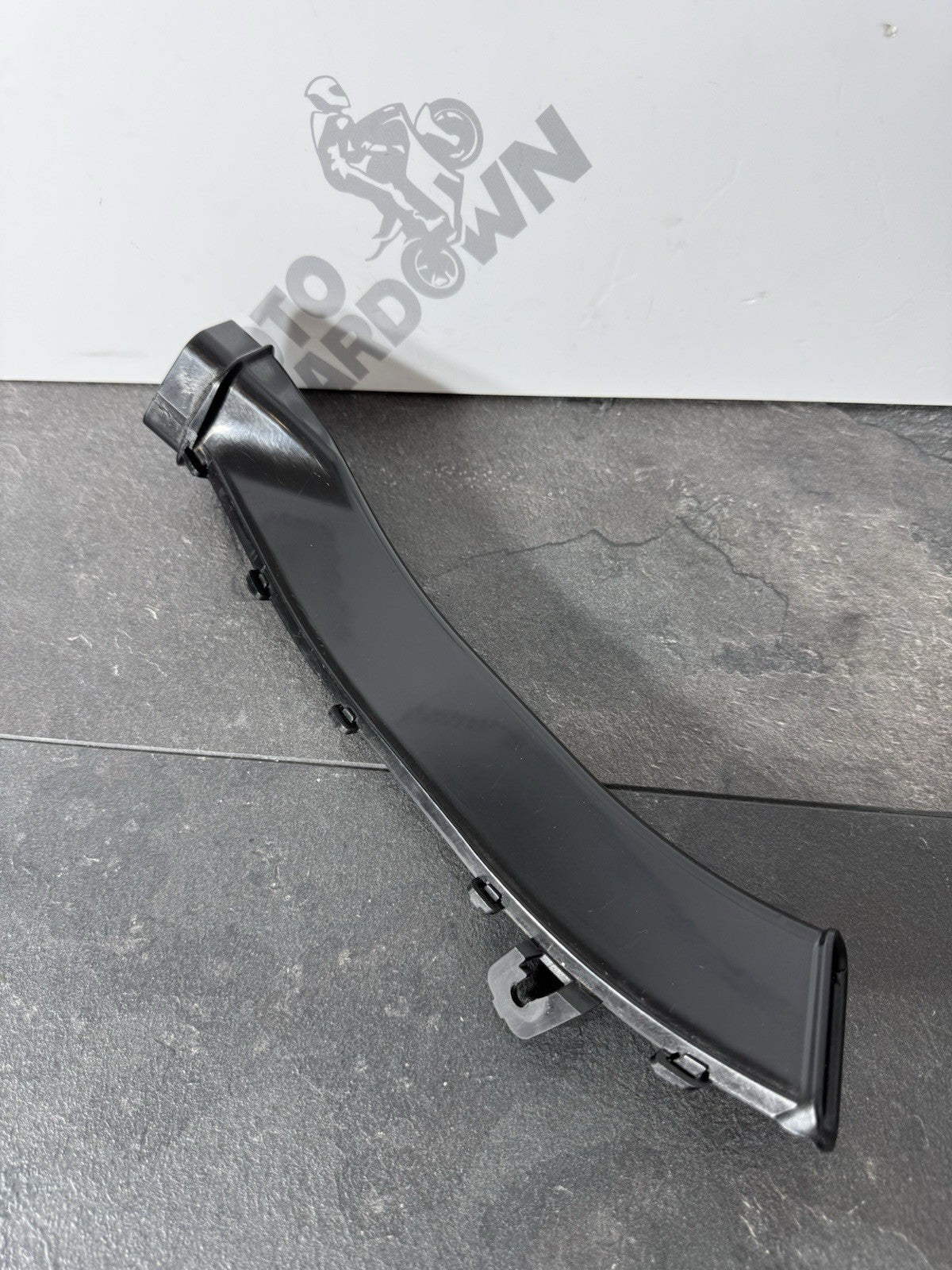 7aa84f3a-a968-4e29-a5ee-be97b8a78893