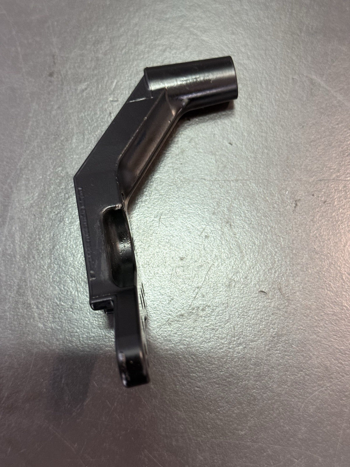 5b0efbf2-2706-45b9-9ee6-5845269e3b72