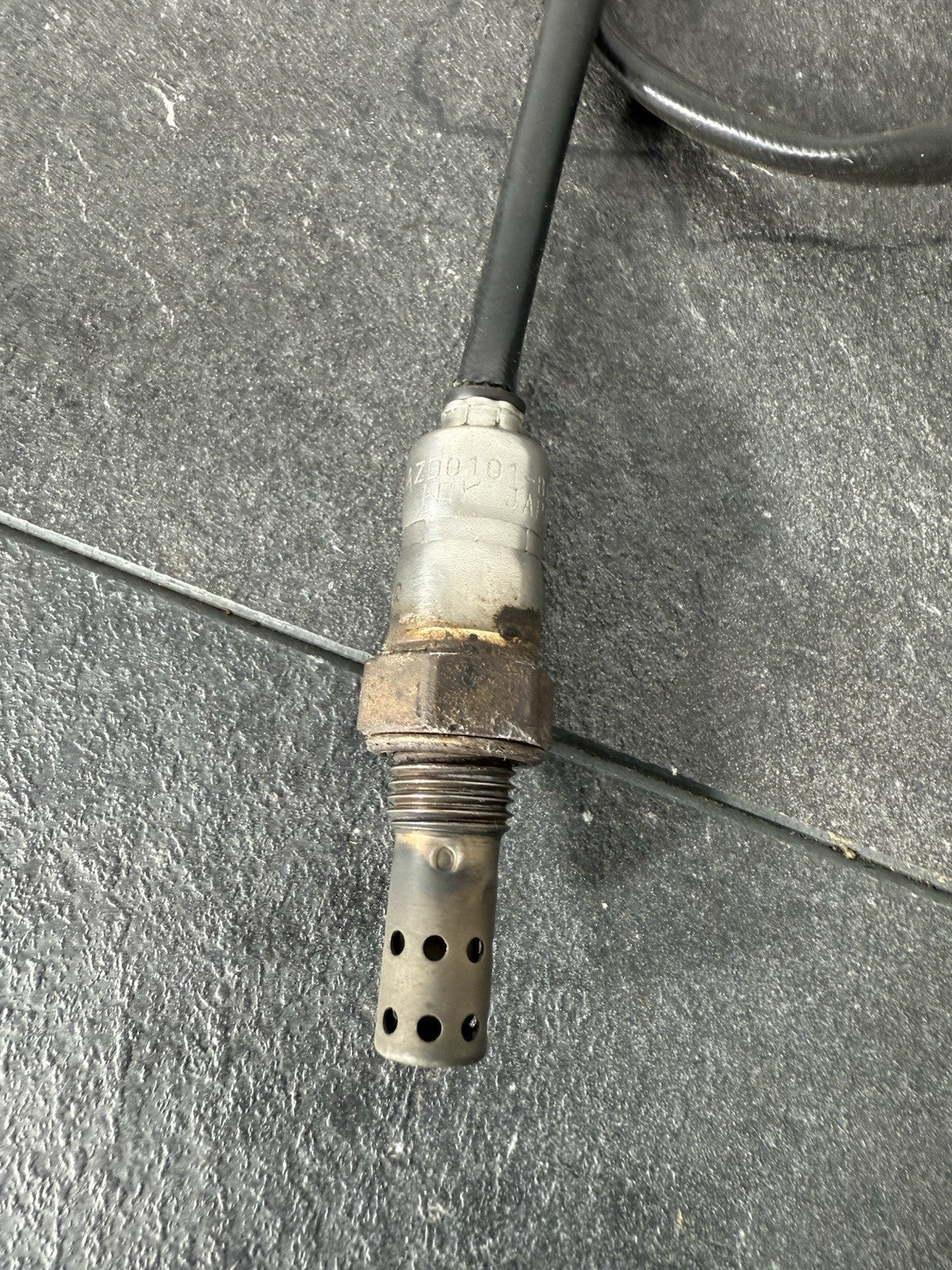 ba15c68a-1e92-4cbc-b3c7-167b587f4968