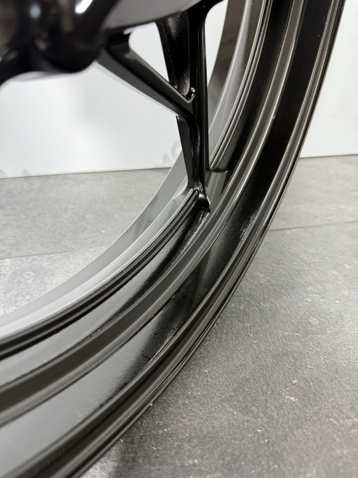 a11d33b9-c517-4ad8-84a4-c78dddf6ee35