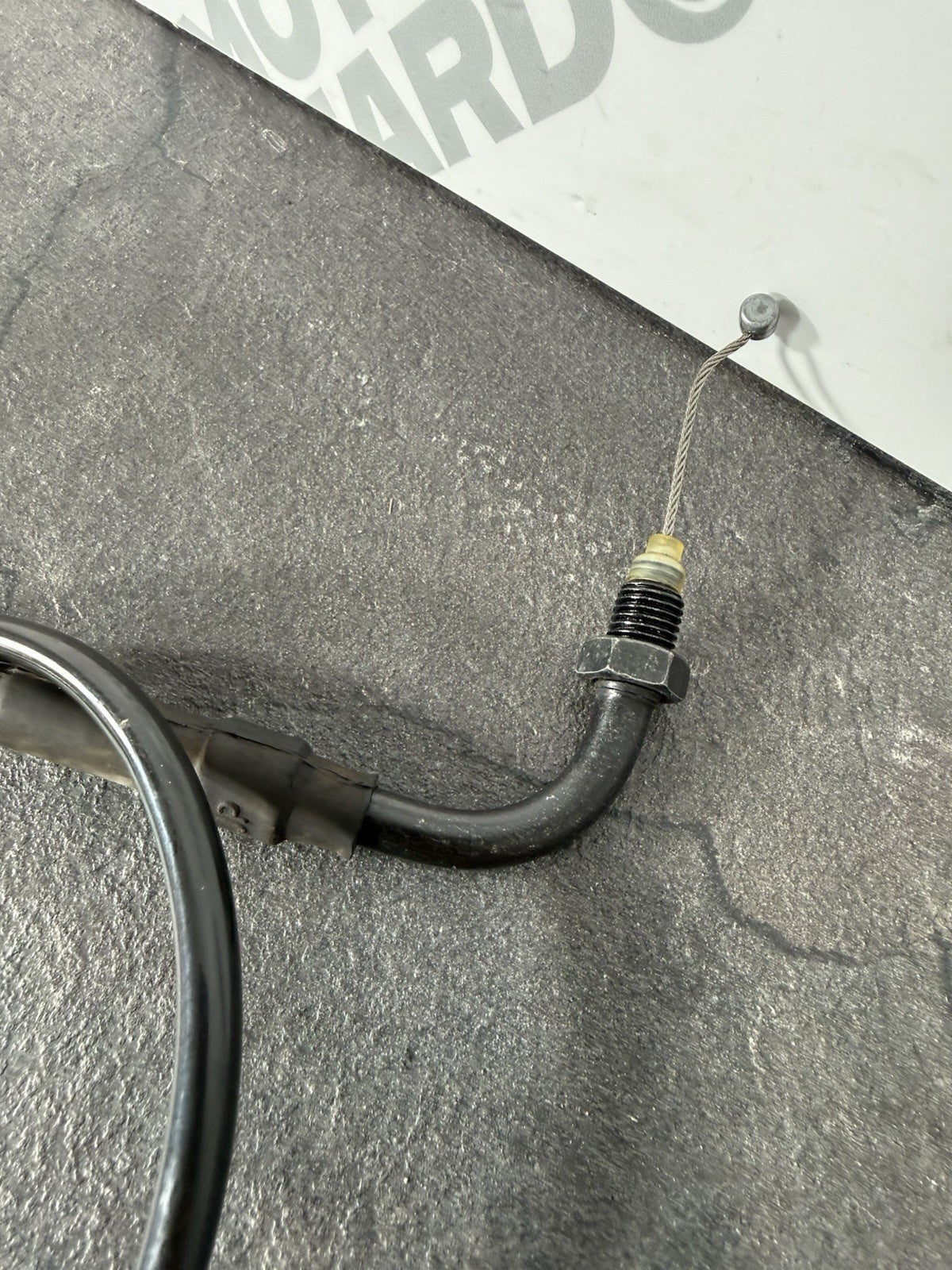 b1828419-b846-493e-89cc-50b3b6ff5061