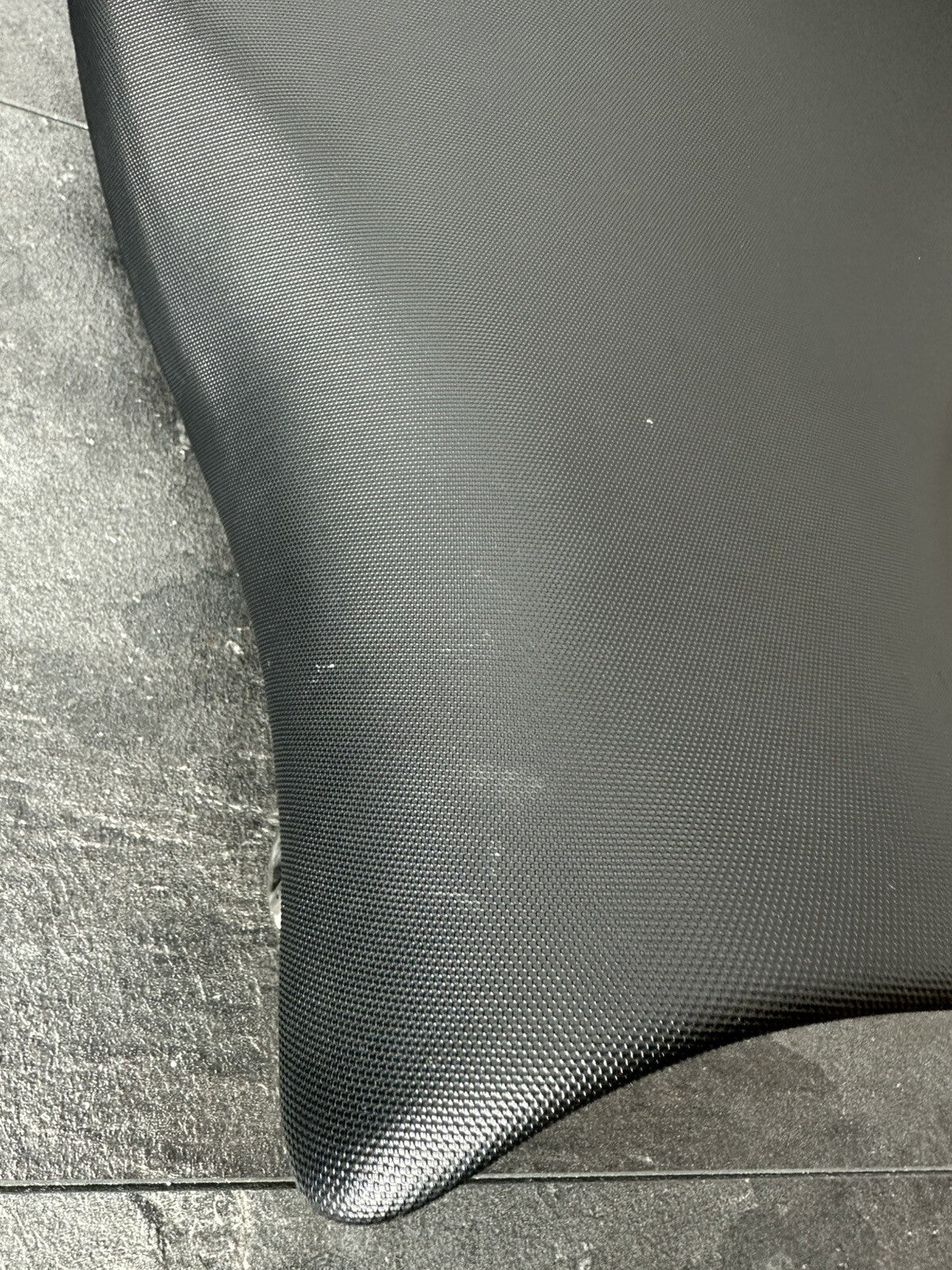 Suzuki GSXR 1000 2014 Riders Seat Front Seat Saddle 22774 Miles 2009-2016 OEM