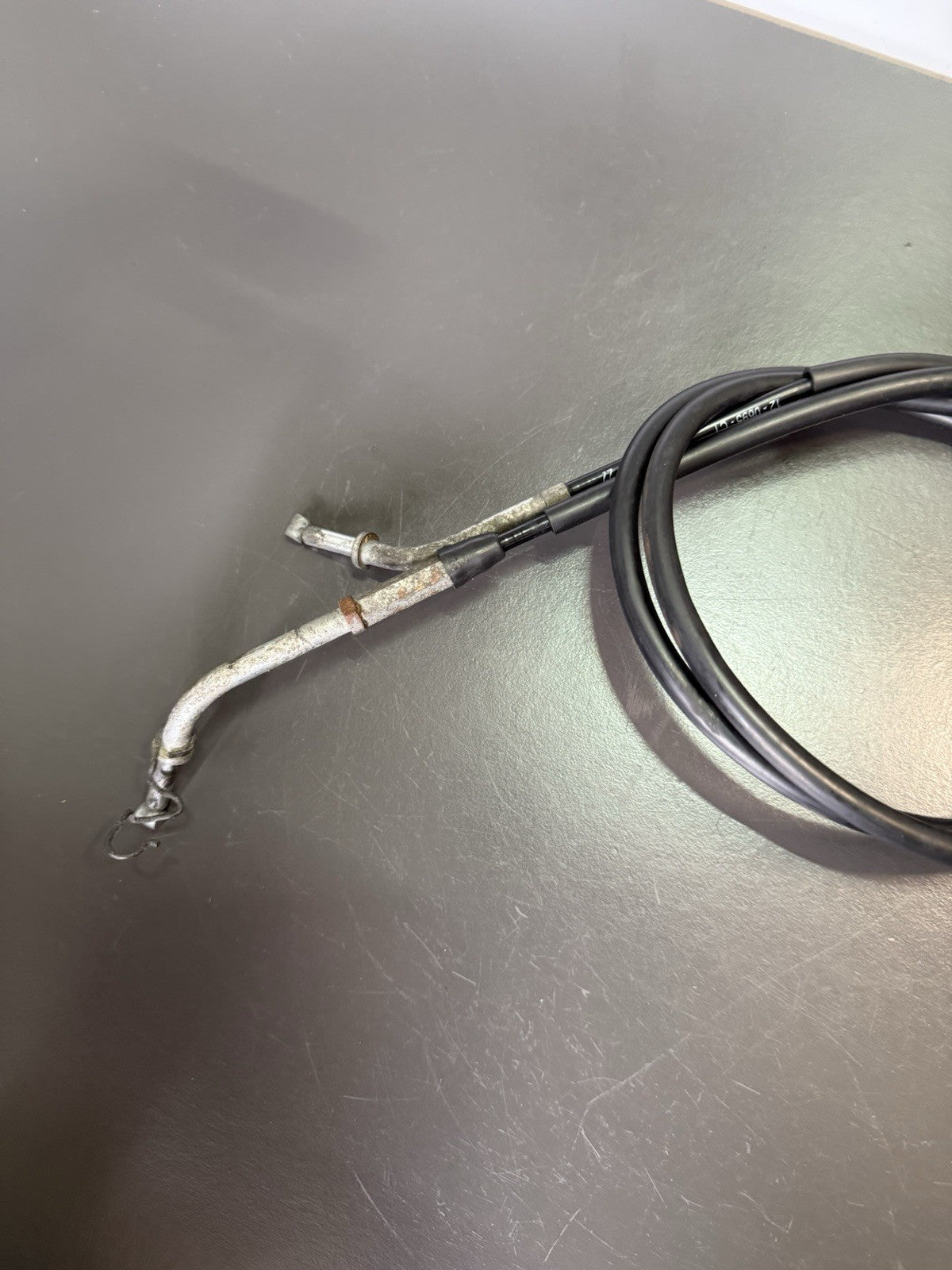 ed3de8c8-7c1f-4a7f-8104-78d70b5a527d