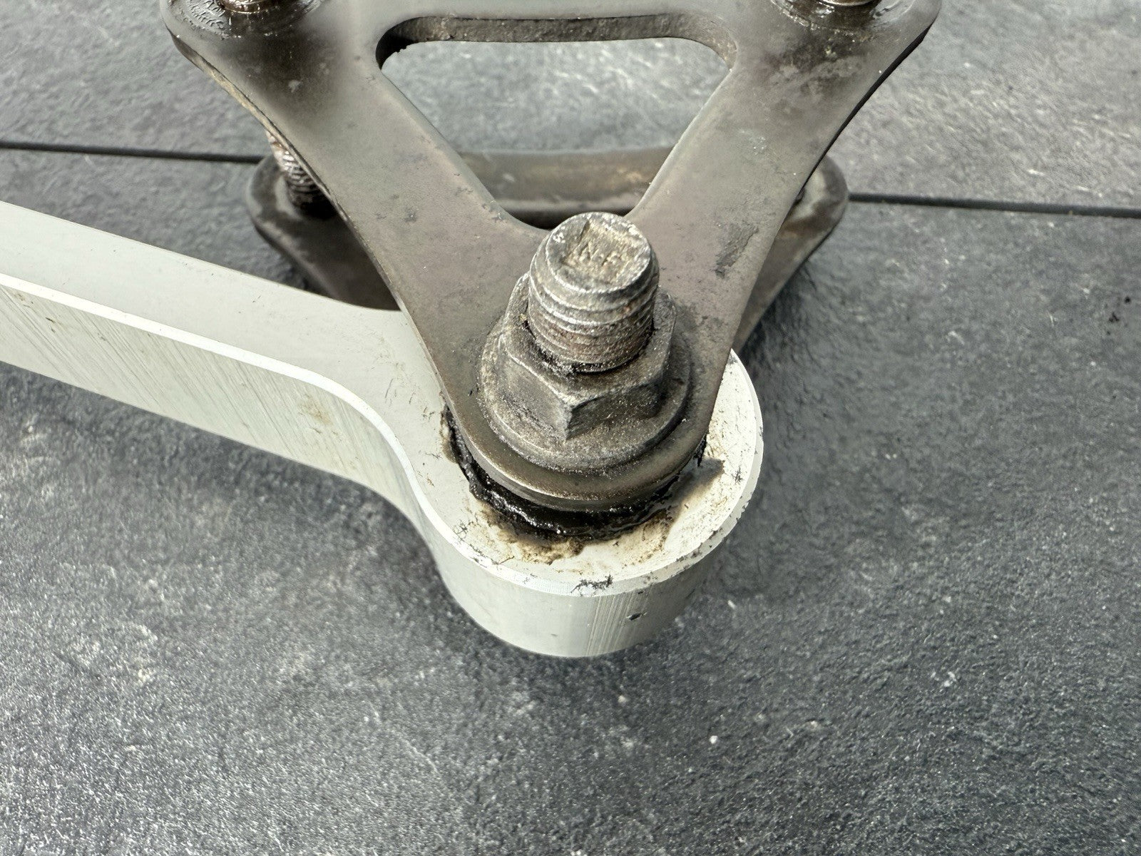 618917d2-0676-45e7-bc7a-1829cc615631