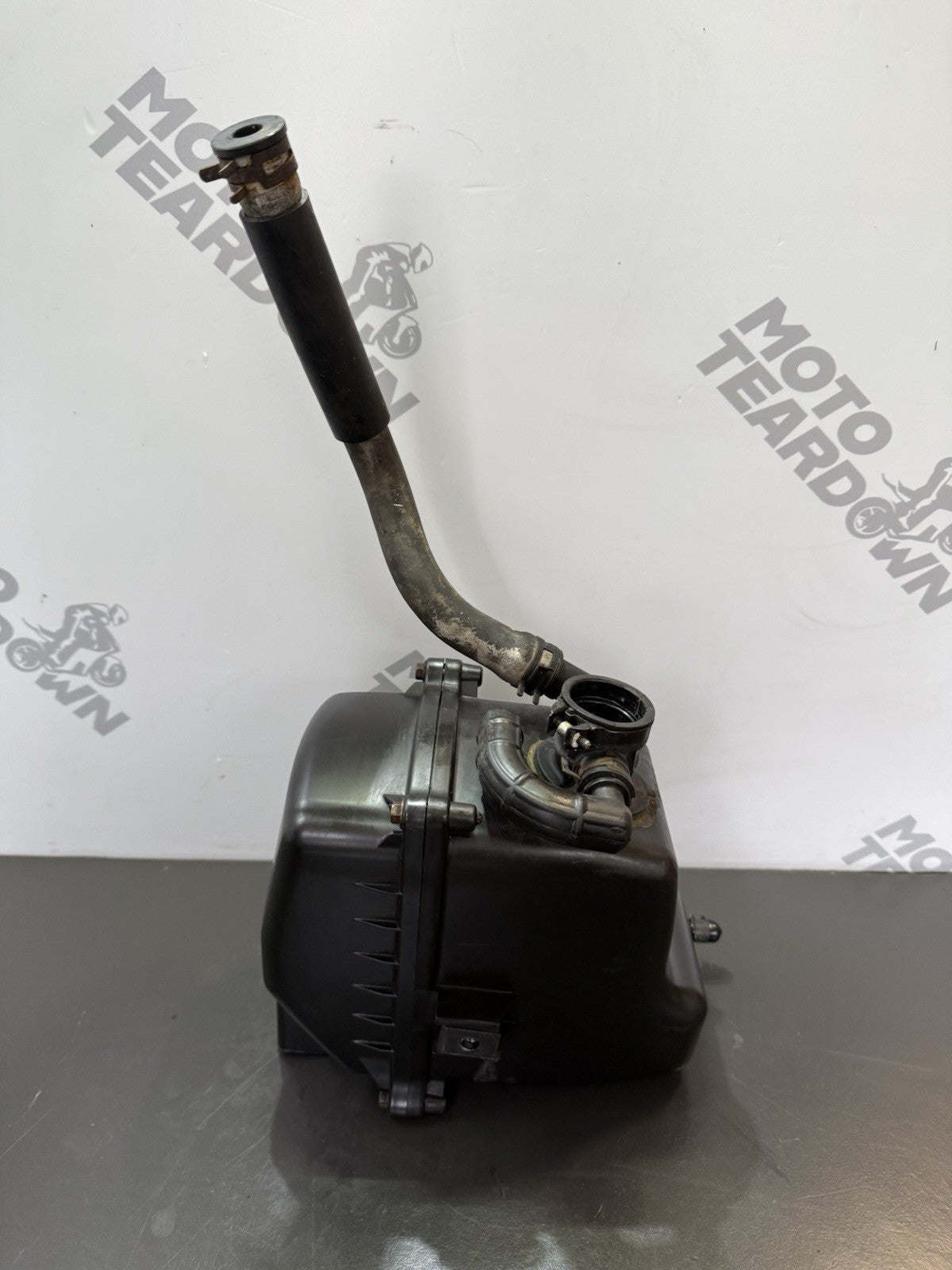 0ac40889-3063-4e1f-8e75-60202096499e