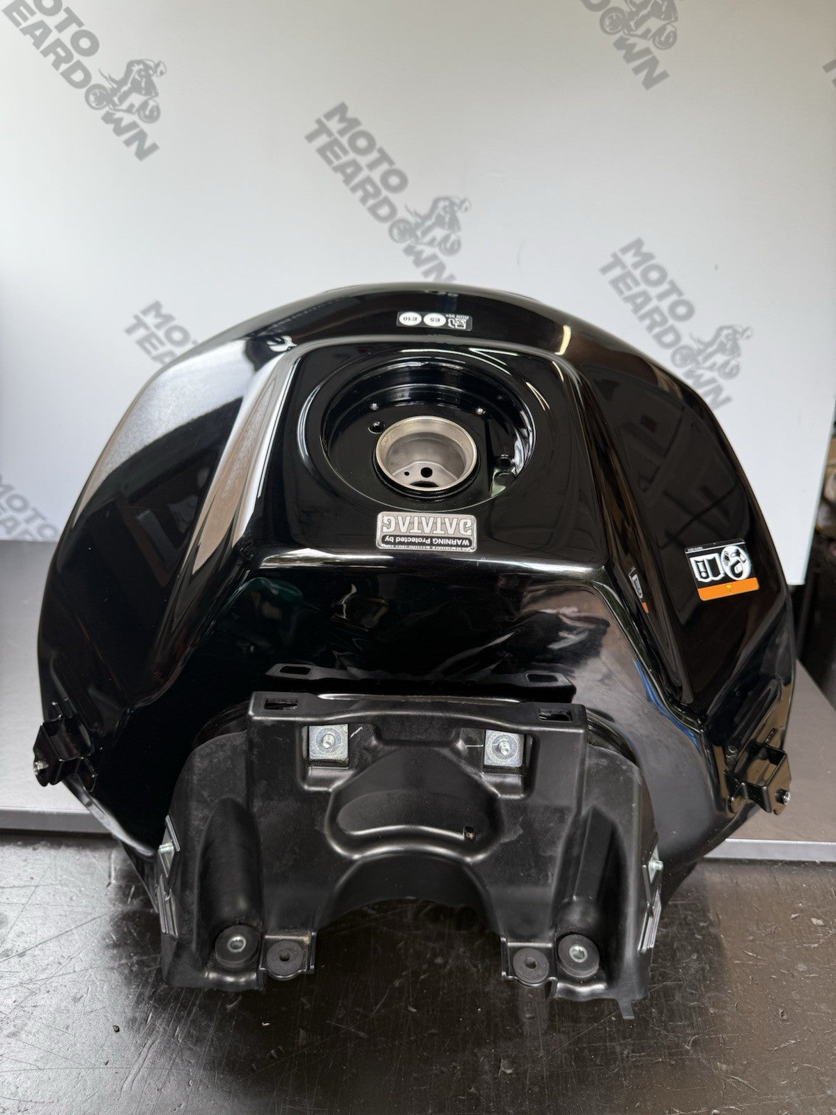 3f022681-57bd-47f2-a1eb-499529da1717